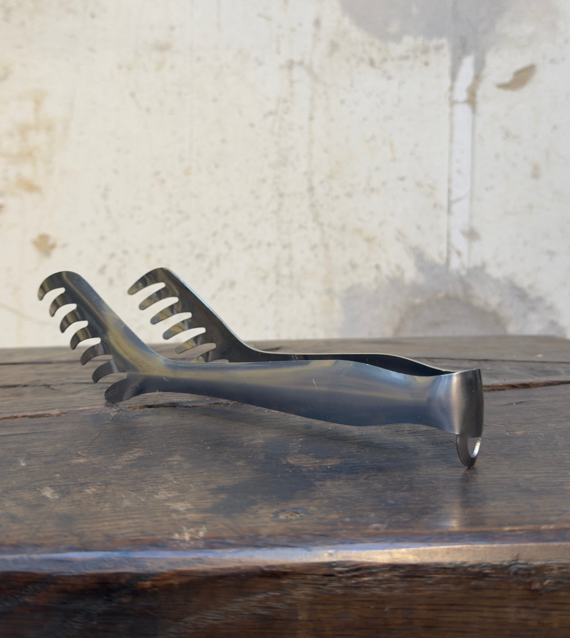 Spaghetti Tong Stainless steel