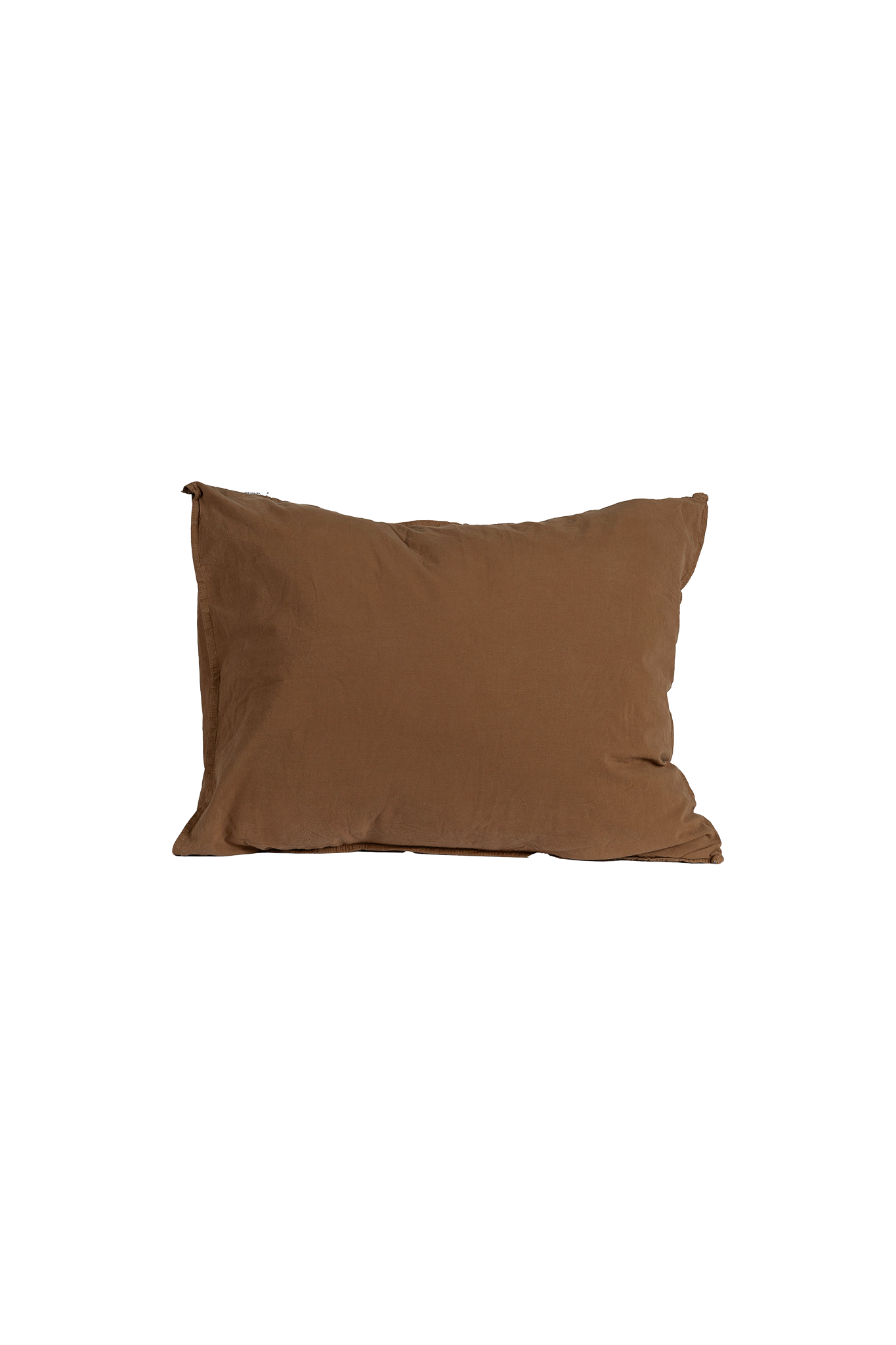 Örngott Crinkle Kummin (50x60cm)