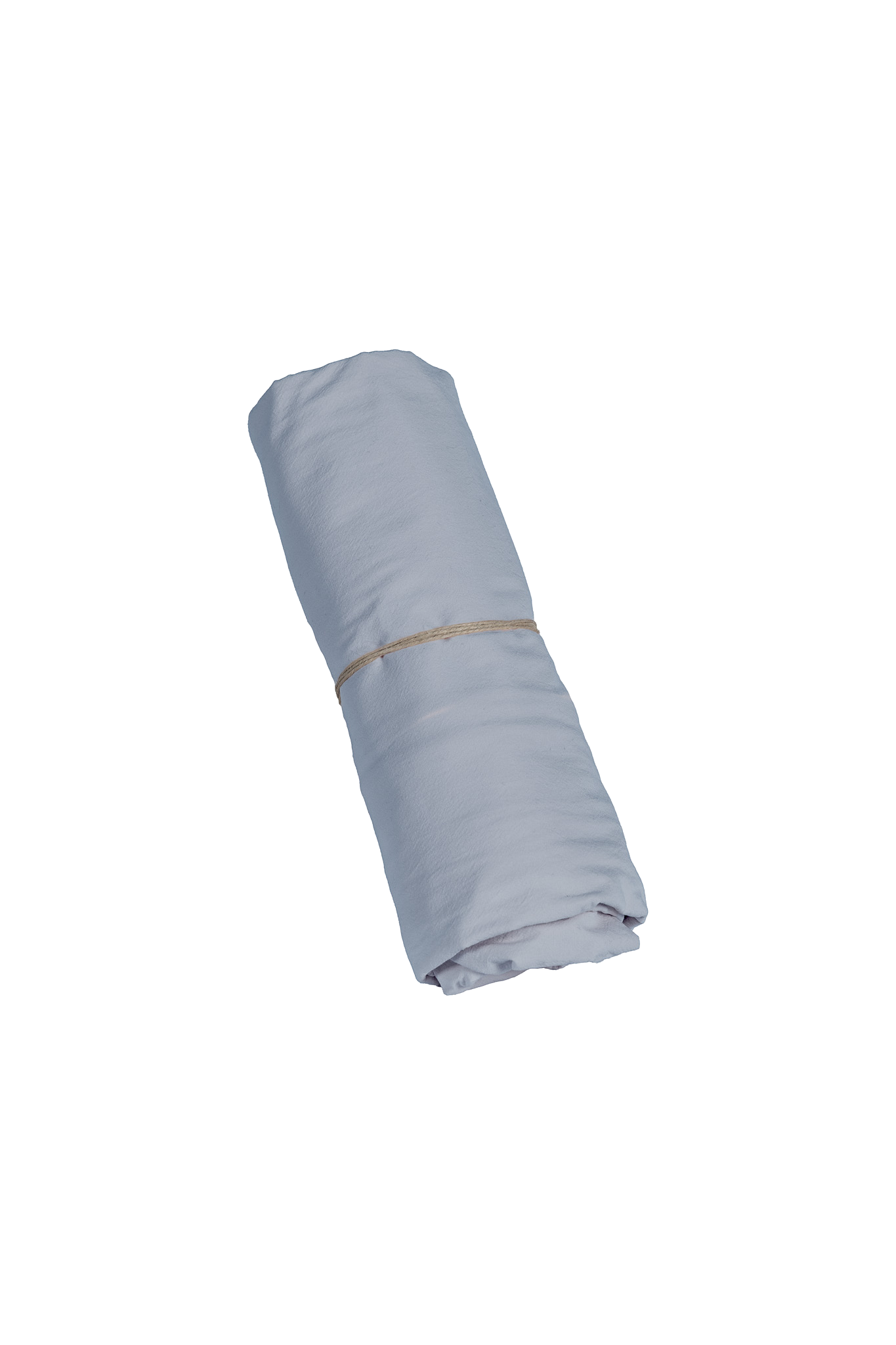 Lakan Crinkle Heavenly (150x260cm)