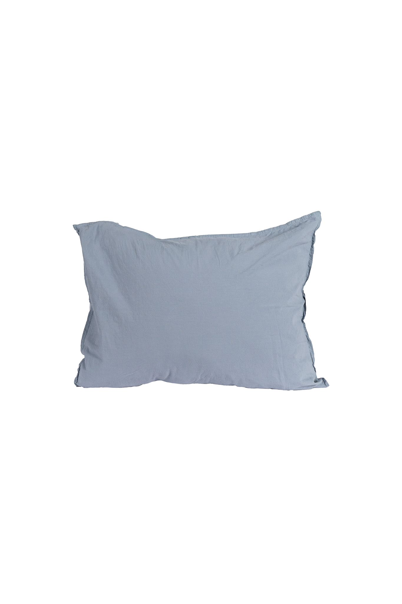 Örngott Crinkle Heavenly (50x60cm)