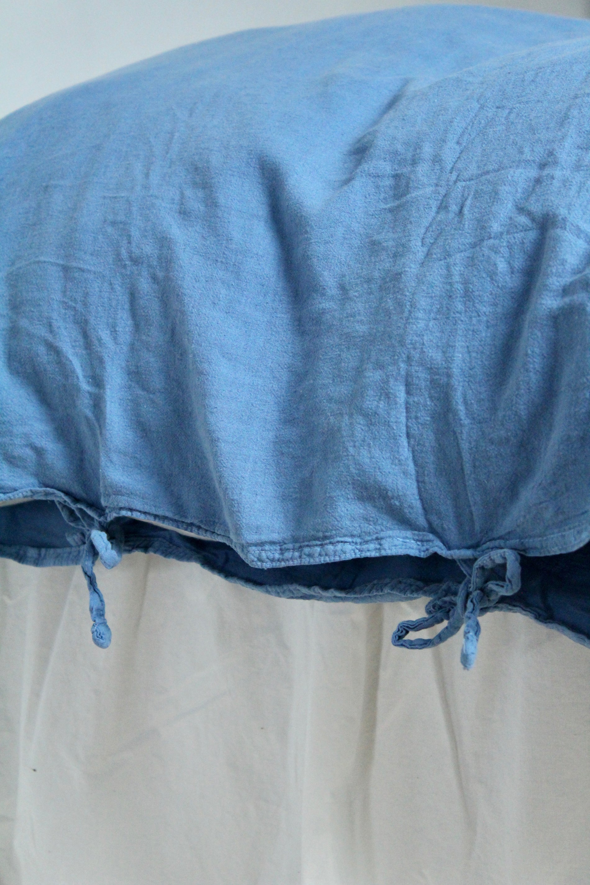 Påslakanset Gemini - Logwood tree (230x220cm)