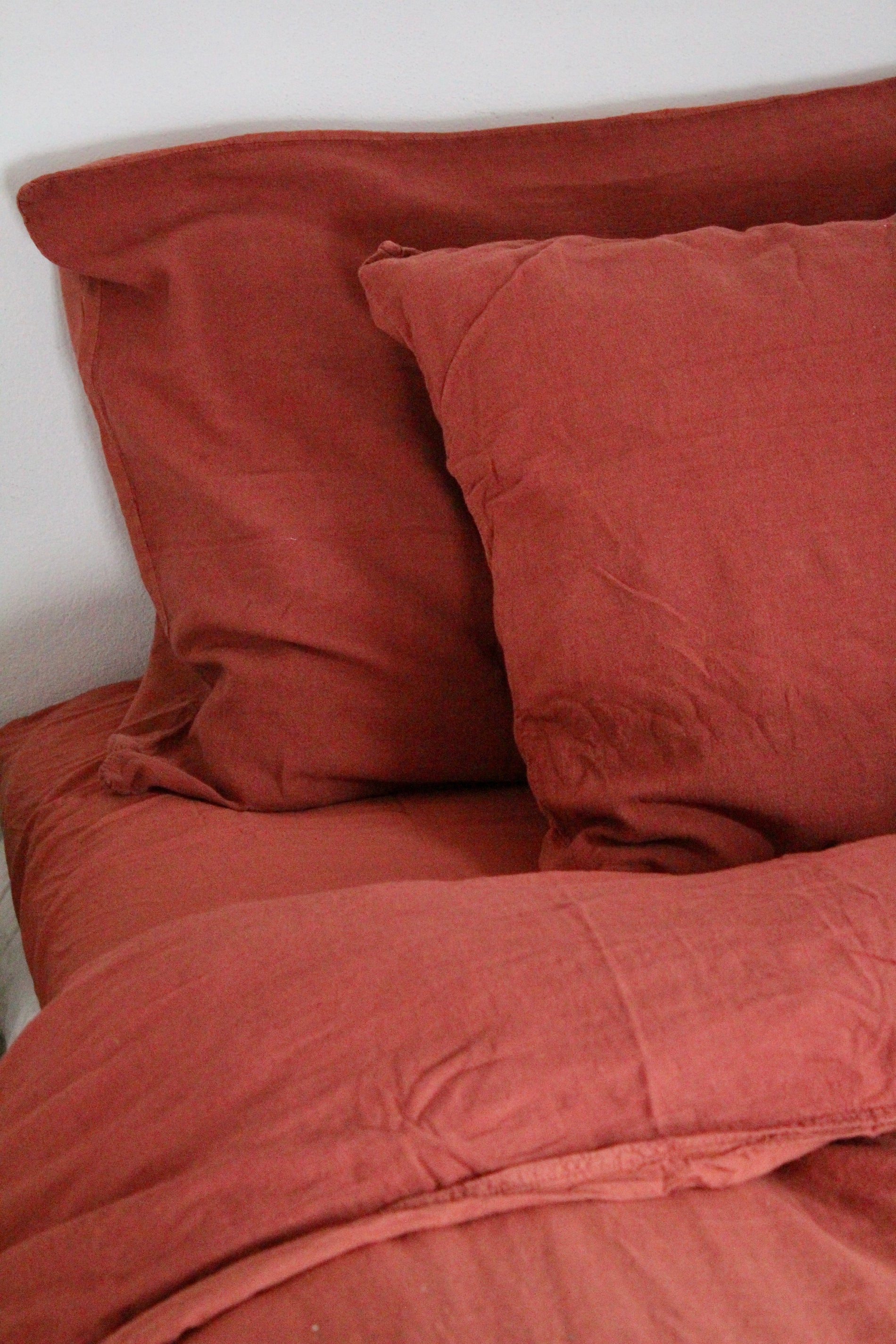 Lakan Gemini - Red sorghum (240x260)