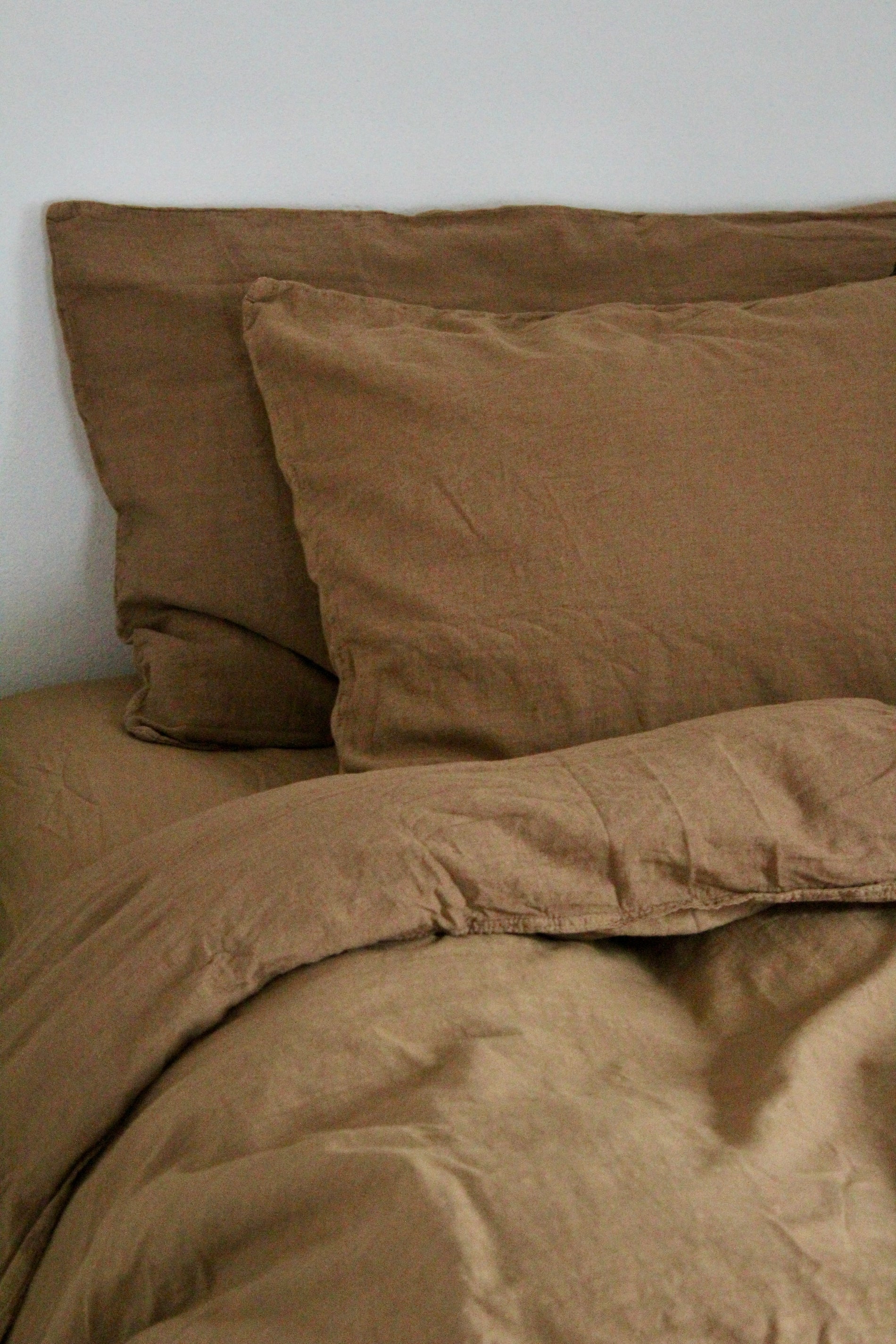 Lakan Gemini - Marrocan Henna (240x260)