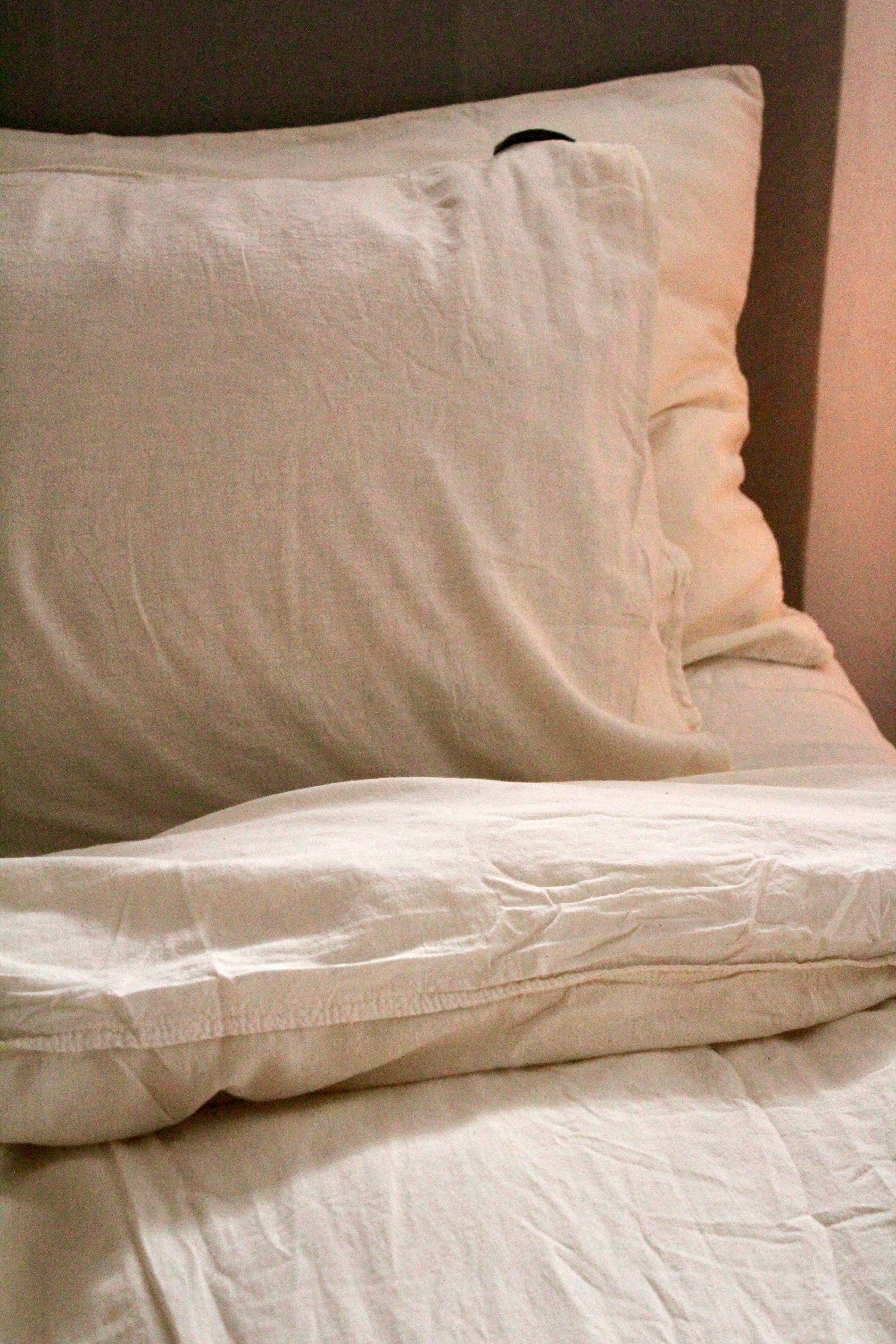 Lakan Gemini - Tara Powder (240x260)