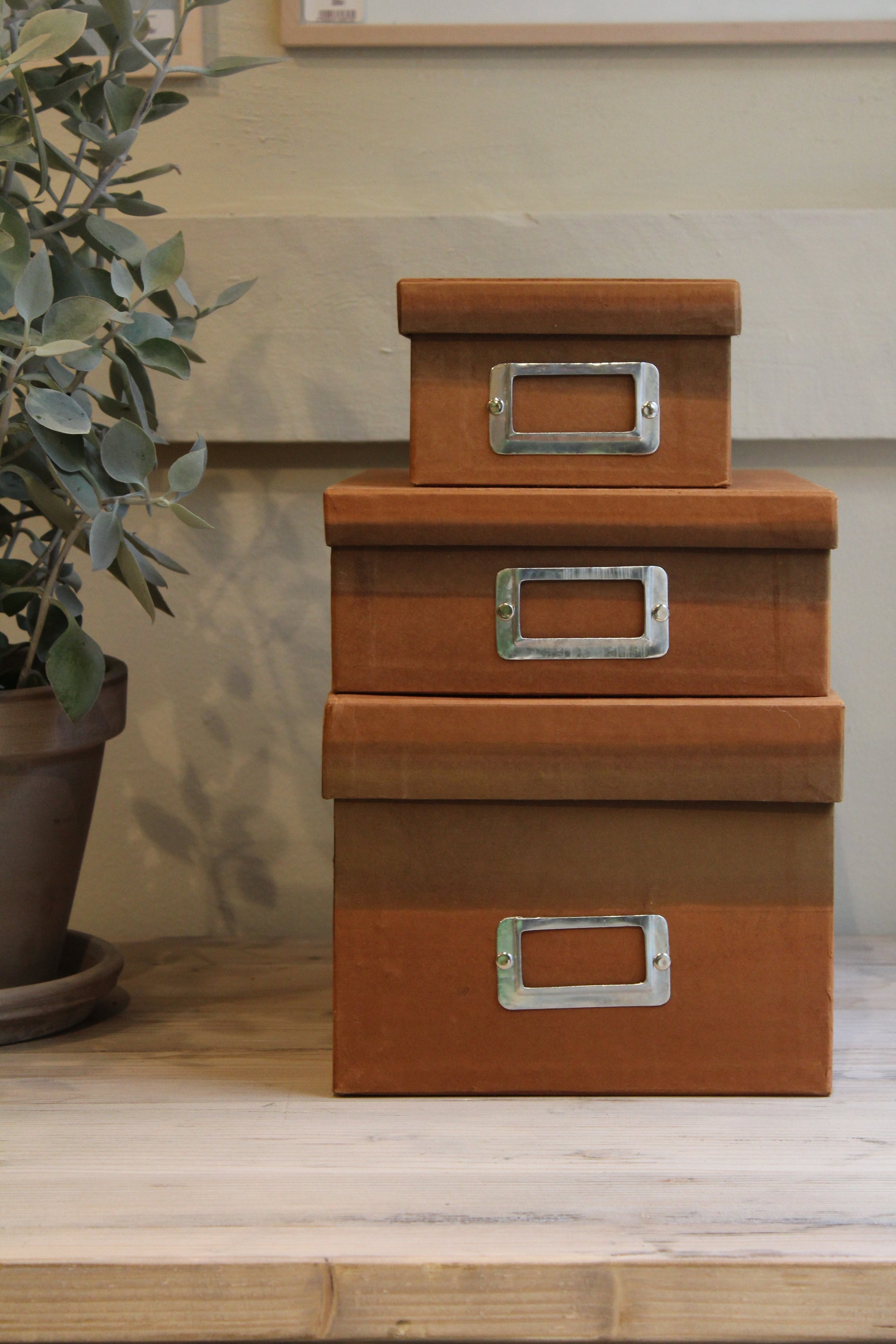 ABSmålands Pappersbruk