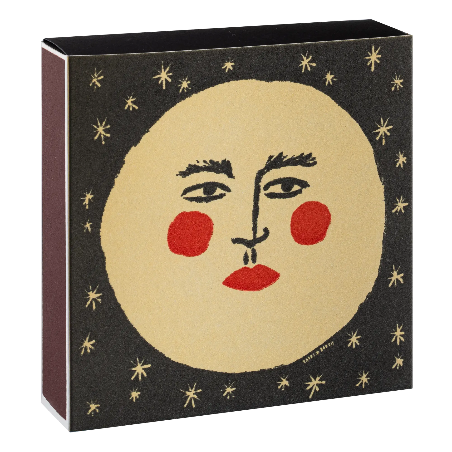 Moon Matches