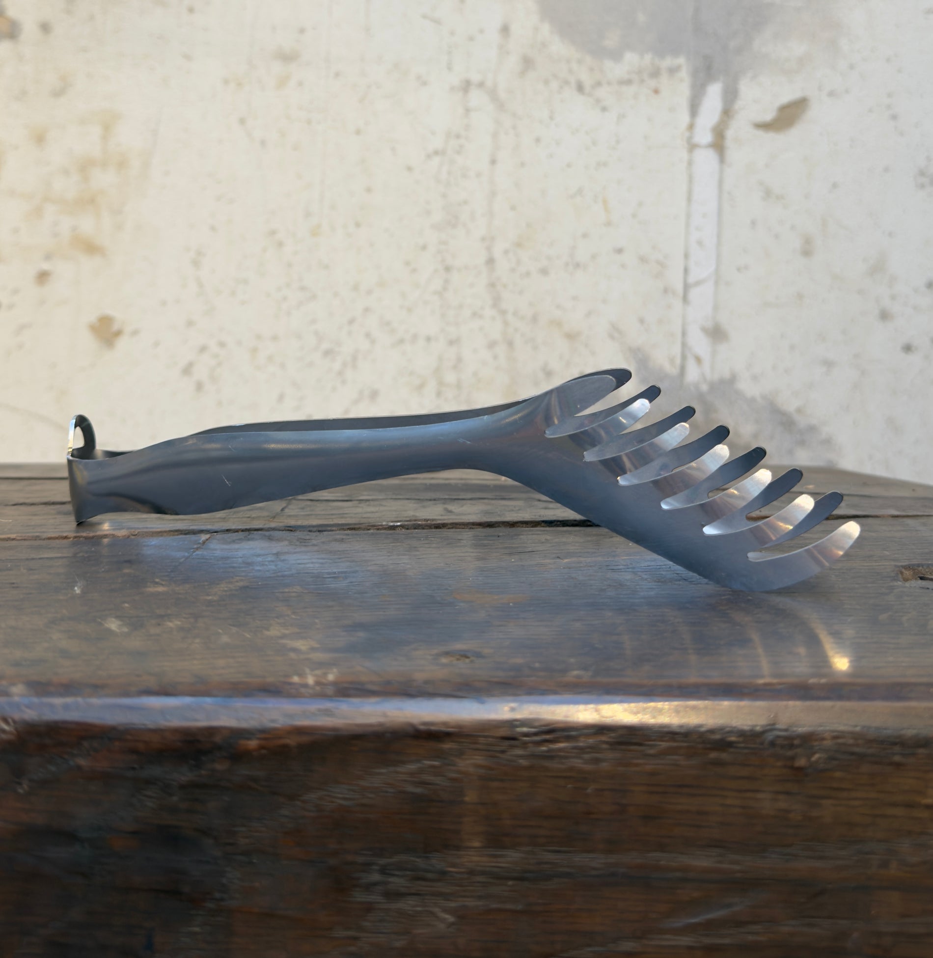 Spaghetti Tong Stainless steel