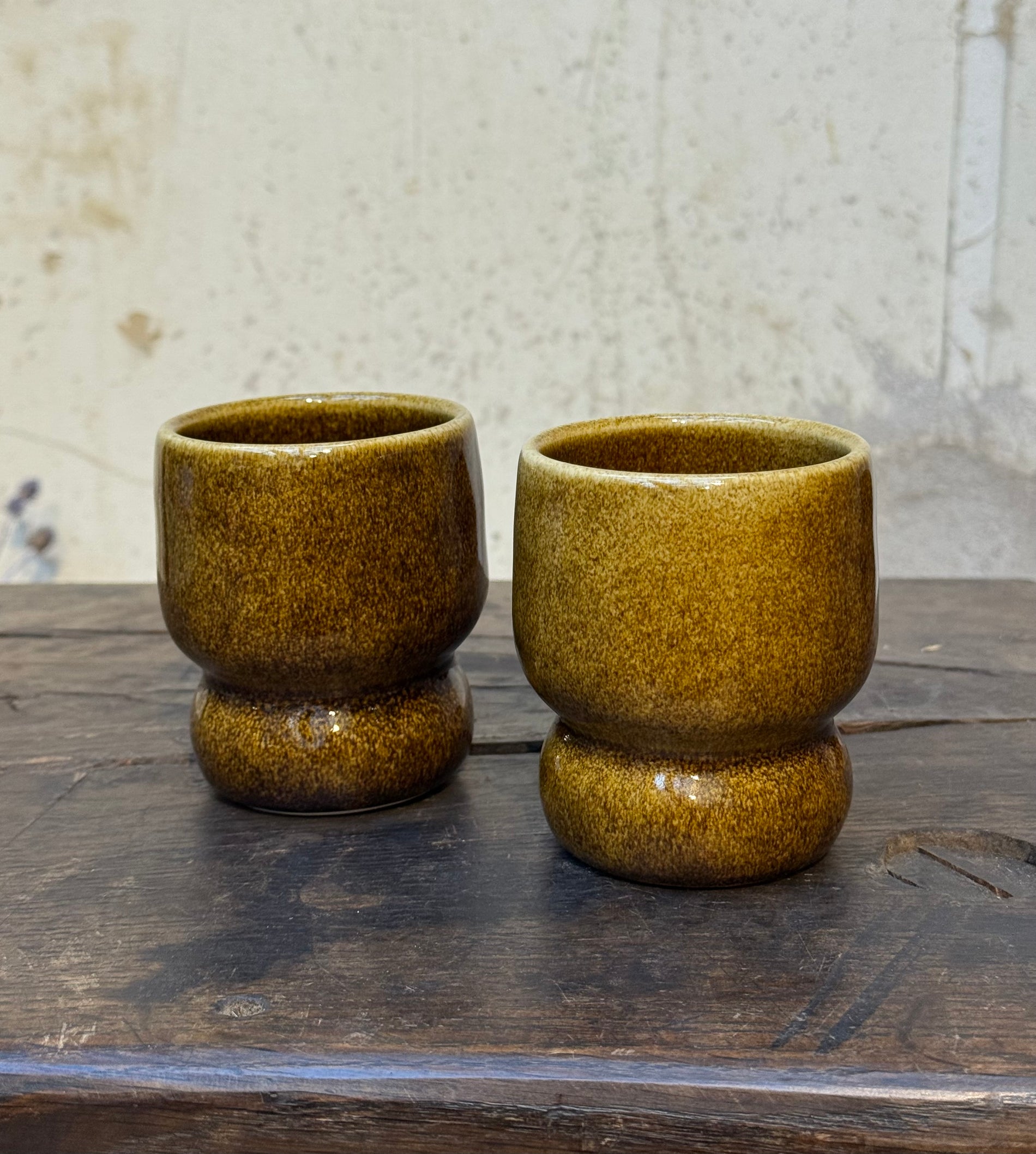 Mugg Kite Kanel