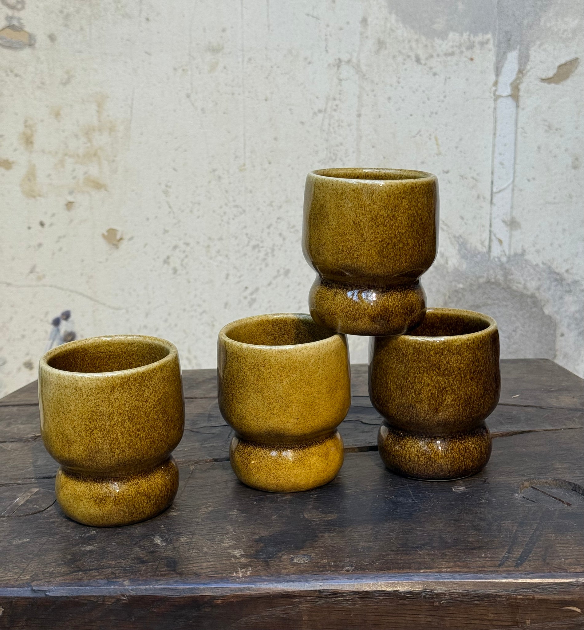Mugg Kite Kanel