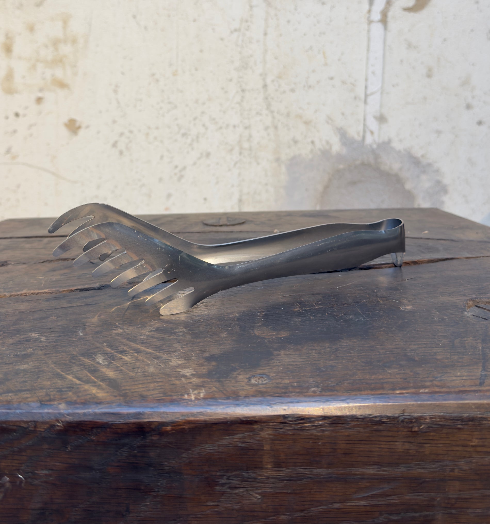 Spaghetti Tong Stainless steel