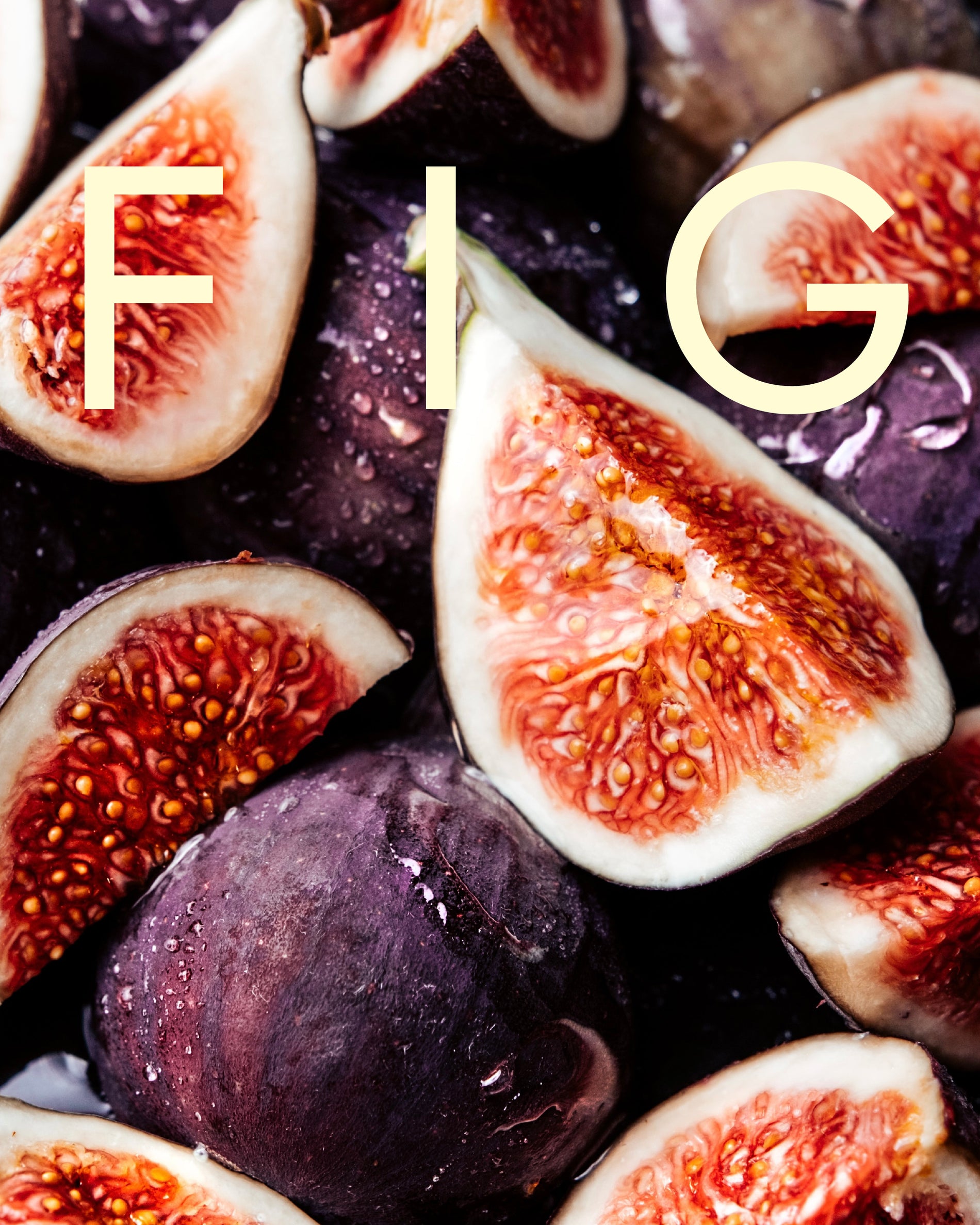 Duschtvål - 270ml fig