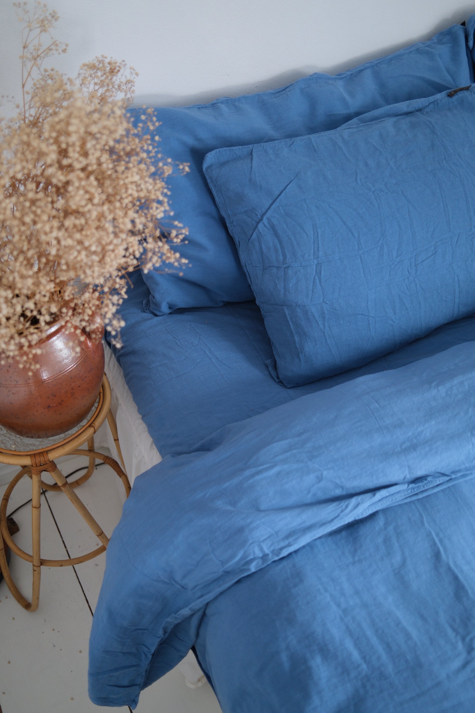 Lakan Gemini - Logwood tree (240x260)