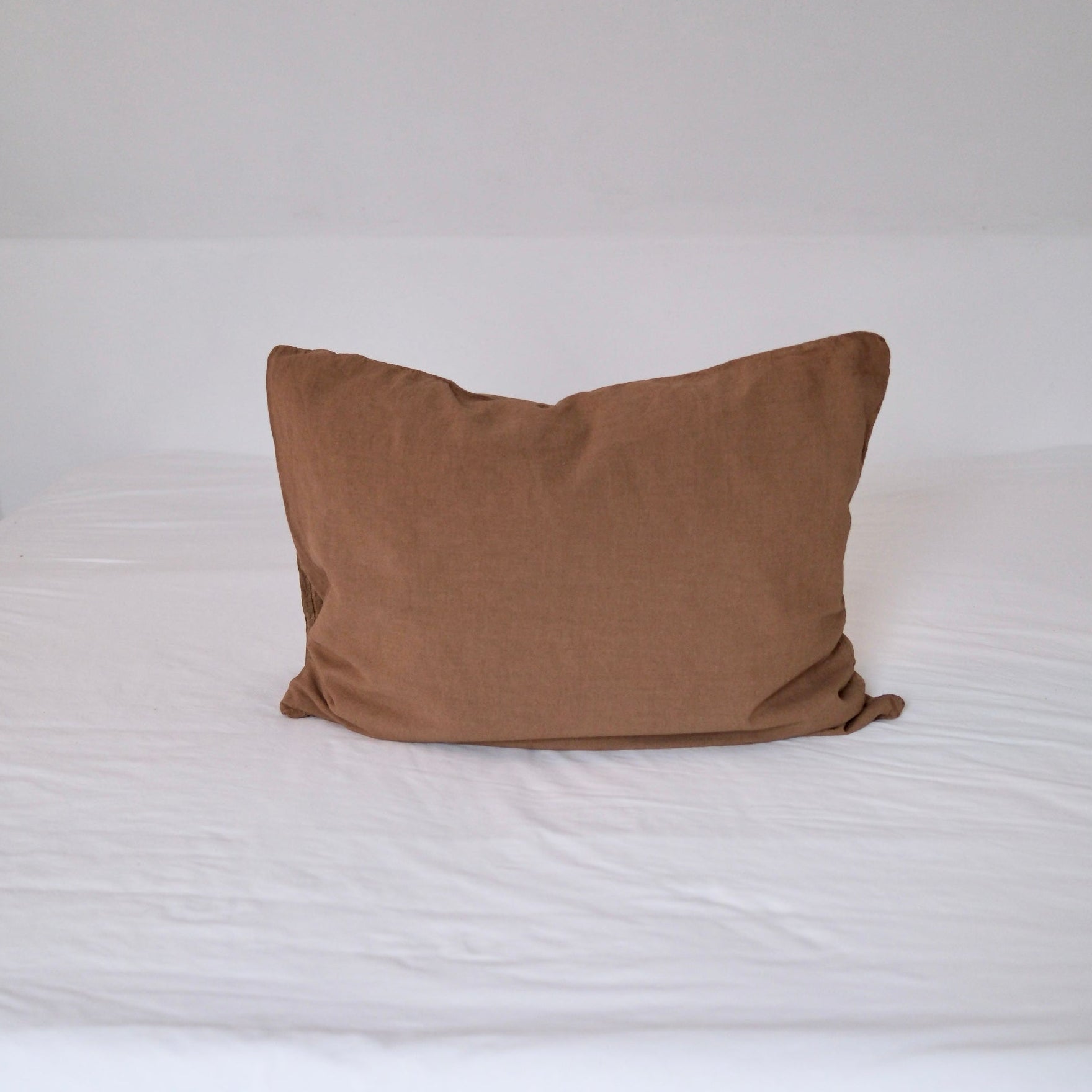 Örngott Gemini - Gum tree (50x60cm)