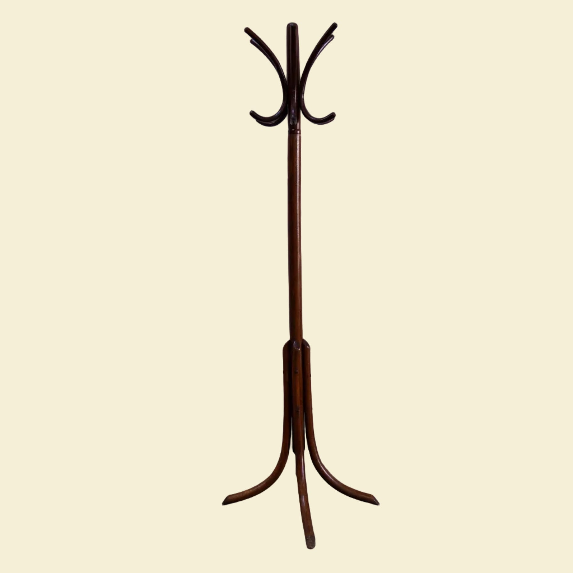 Vintage Tamburmajor - Thonet nr. 1727