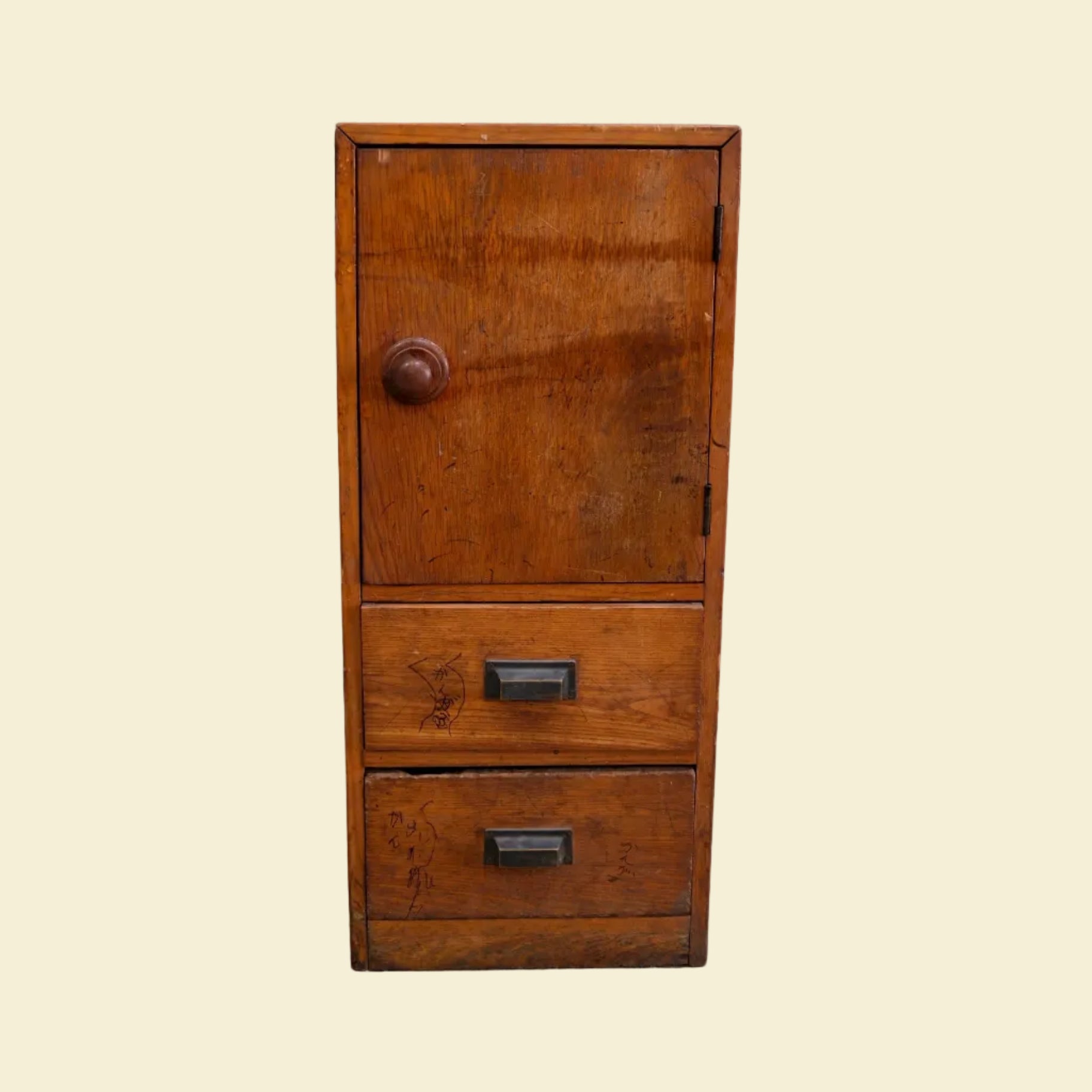 Avlastningsbord litet nr. 1751