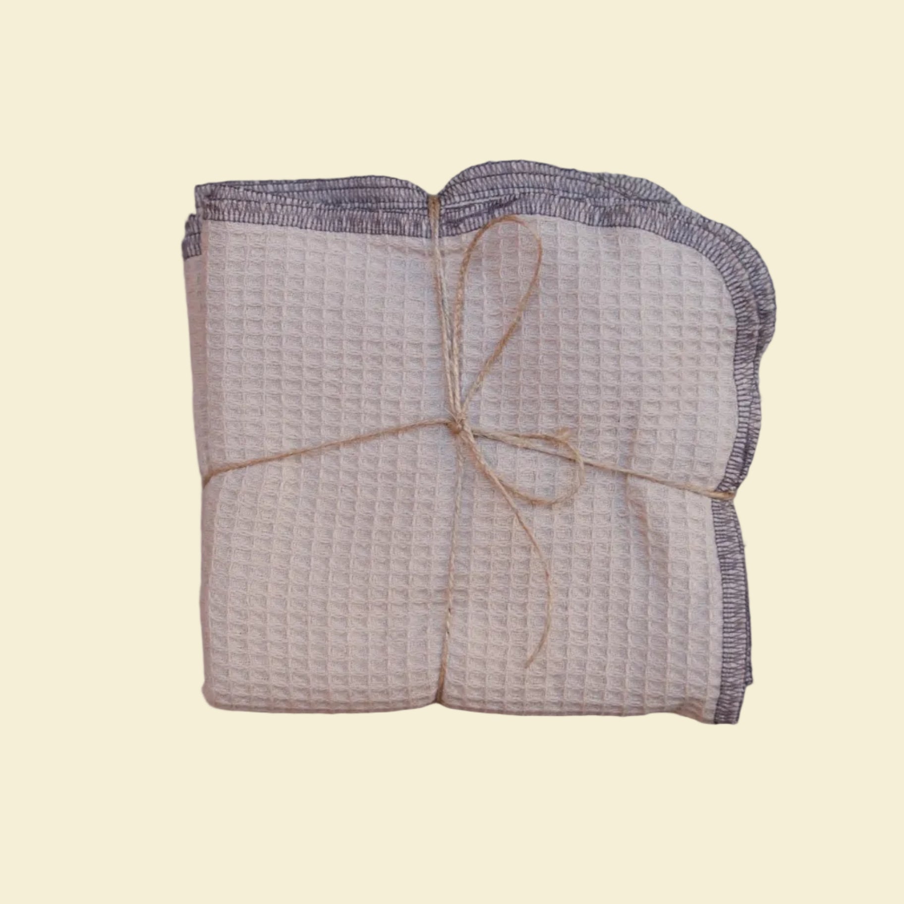 Miniwafffle disktrasa 4-pack