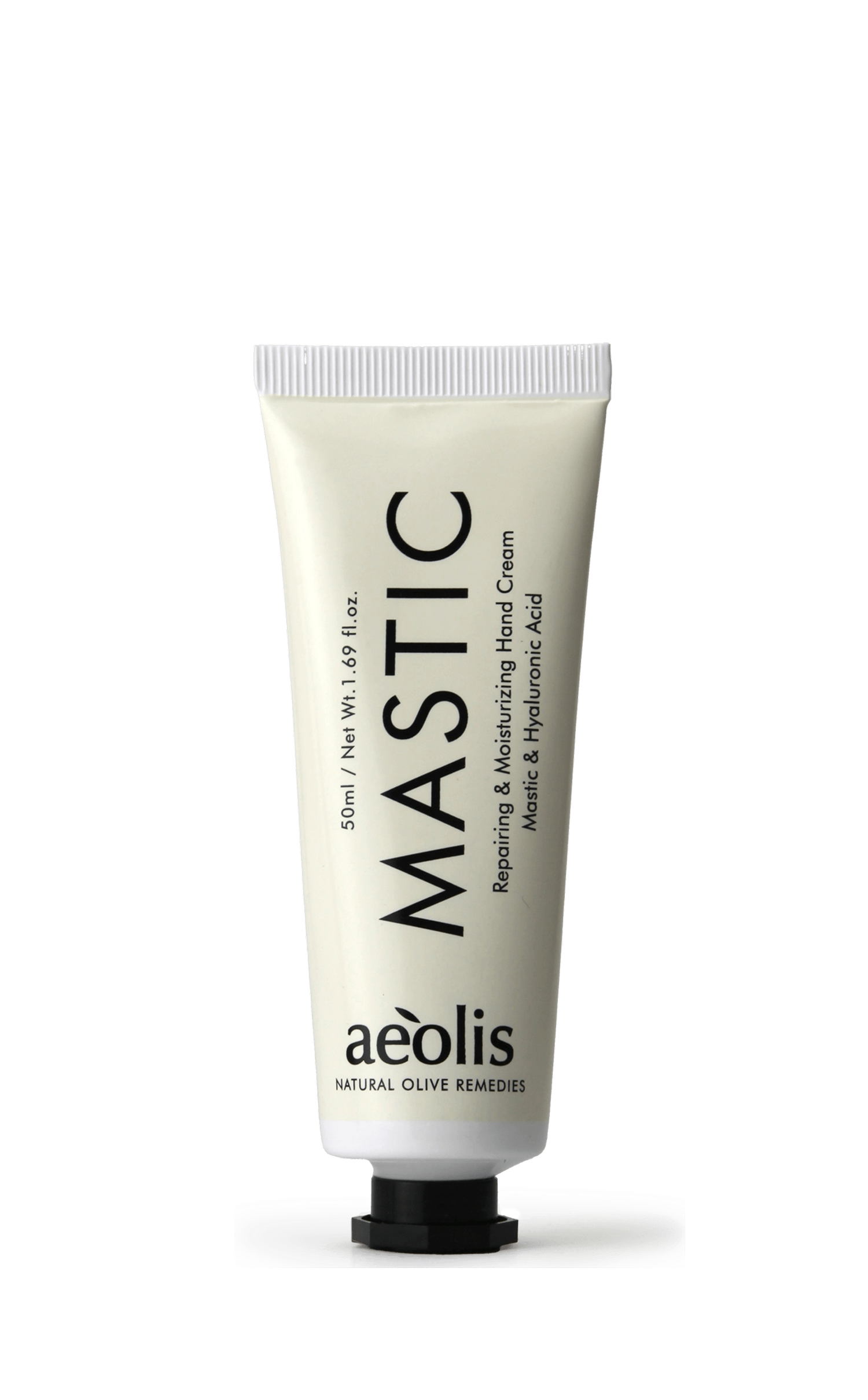 Handkräm- 50ml mastic