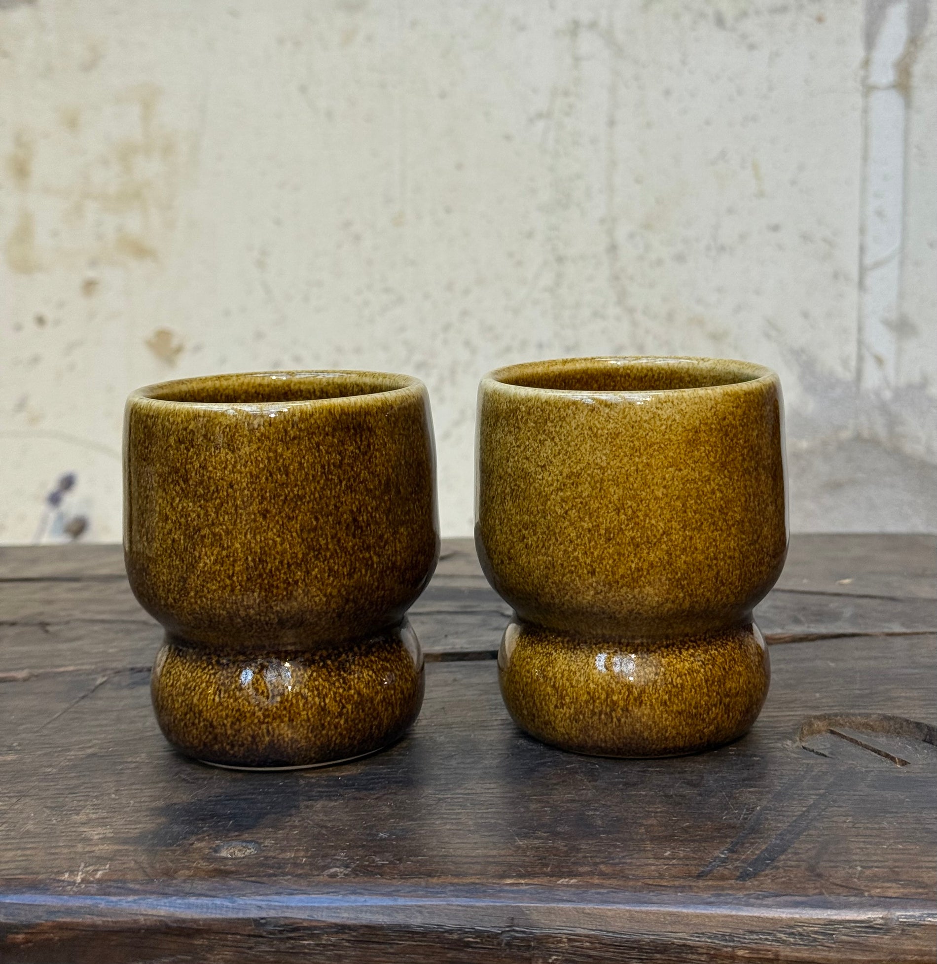 Mugg Kite Kanel