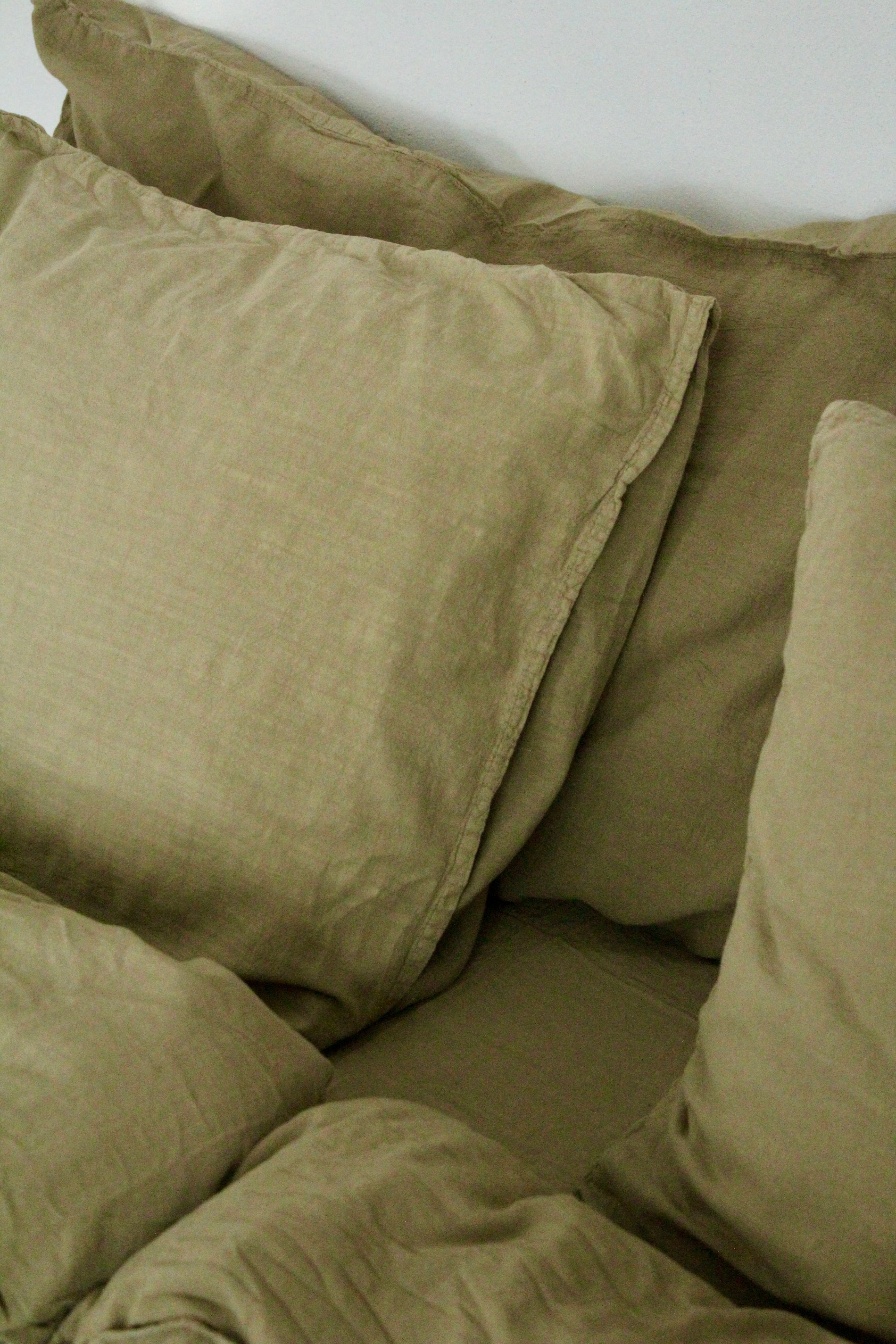 Lakan Gemini - Himalayan rhubarb (240x260)