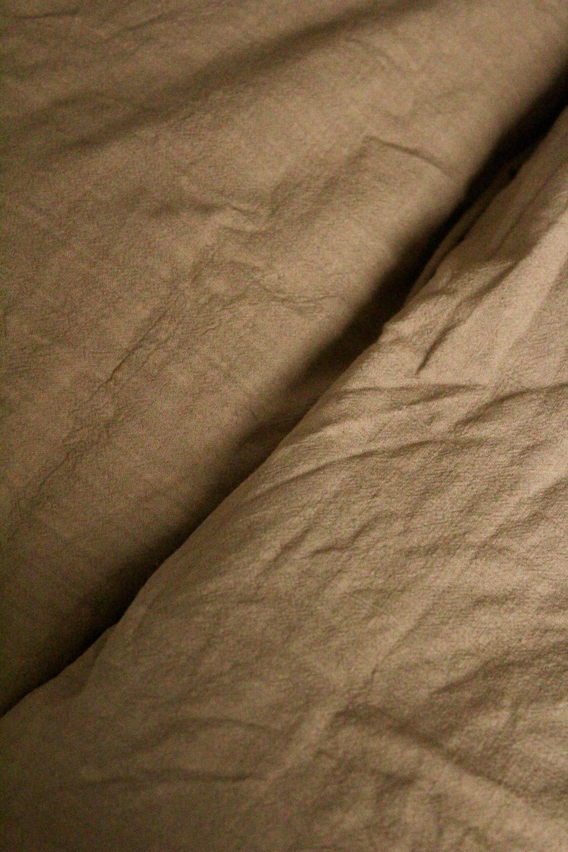 Lakan Gemini - Marrocan Henna (240x260)