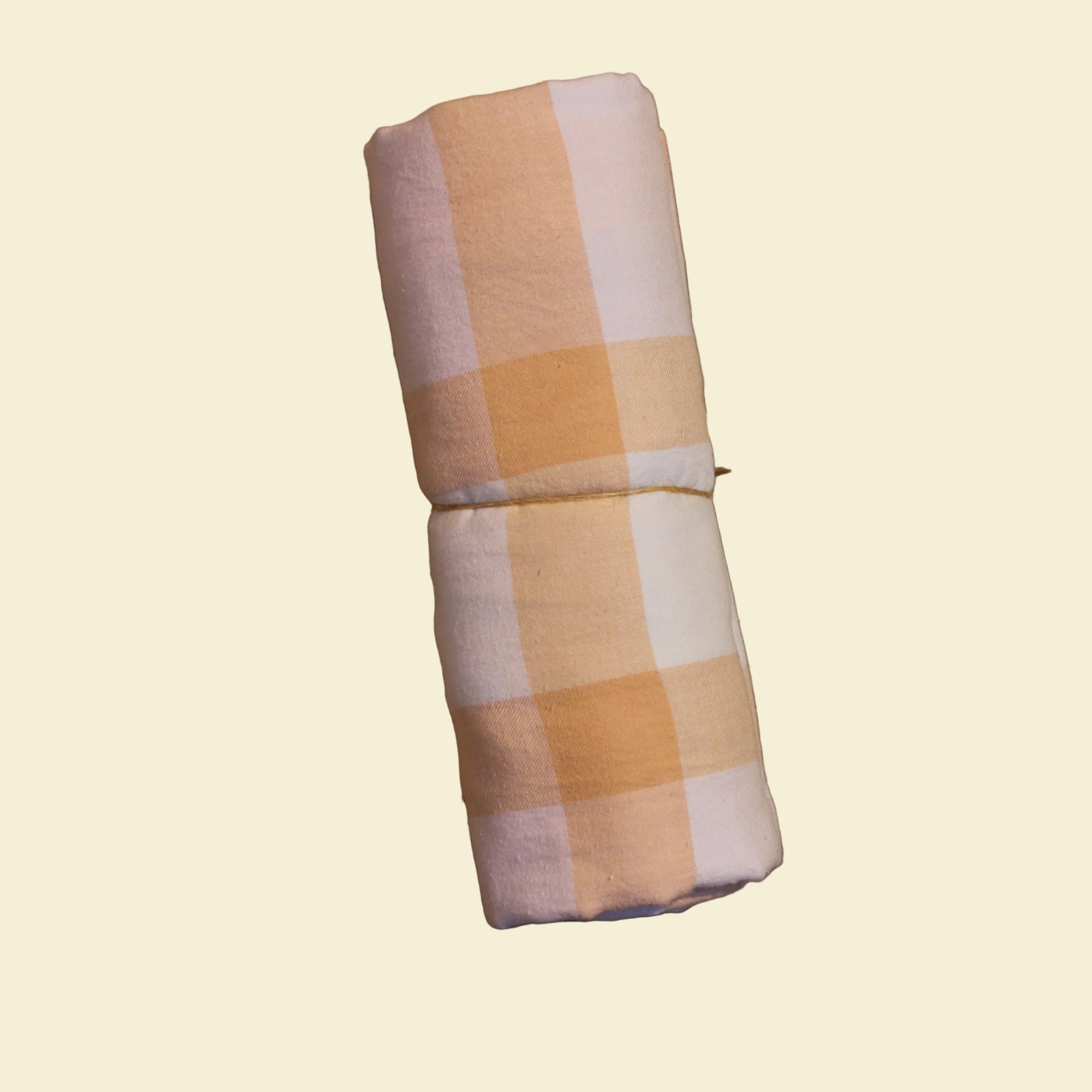 Lakan (150x260cm) - Rutan Linnea