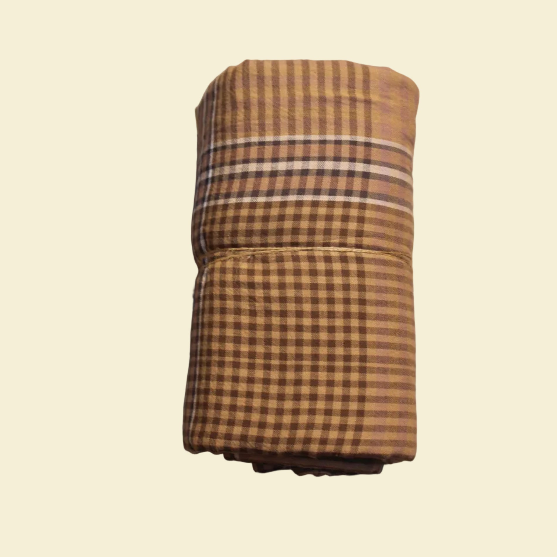 Lakan (240x260cm) - Rutan Arvid