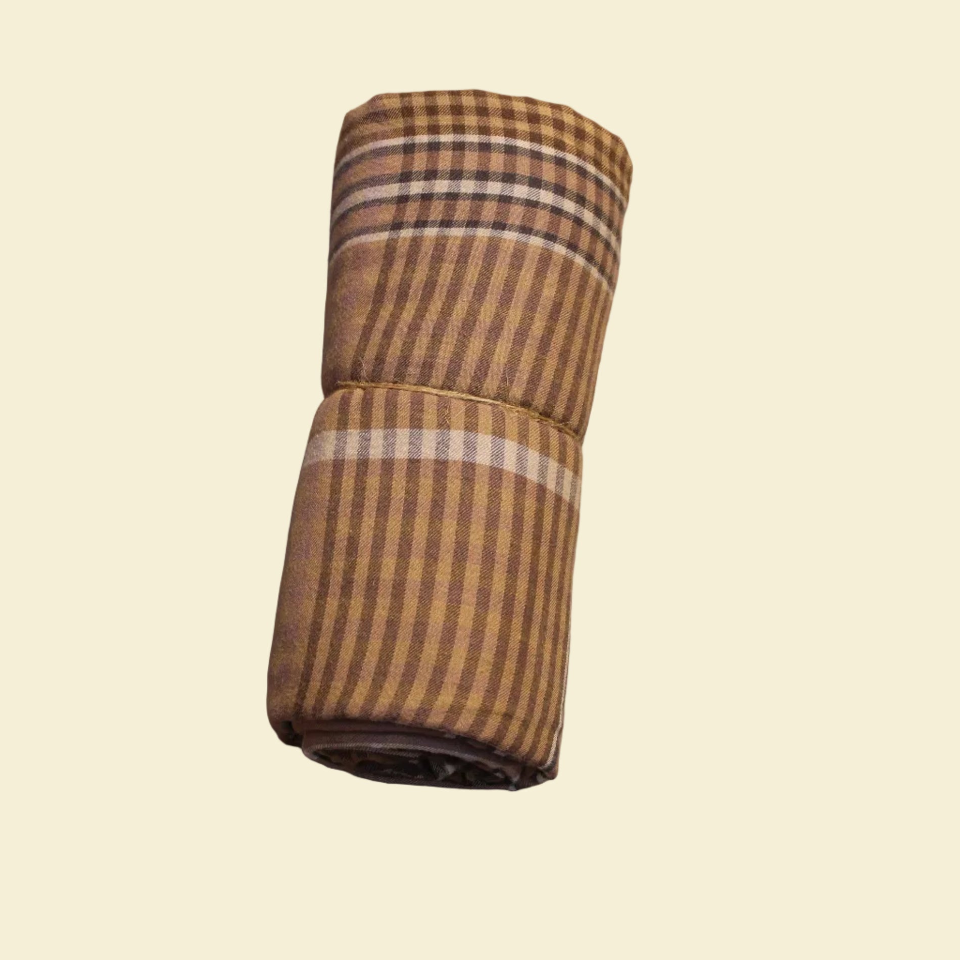 Lakan (150x210cm) - Rutan Arvid