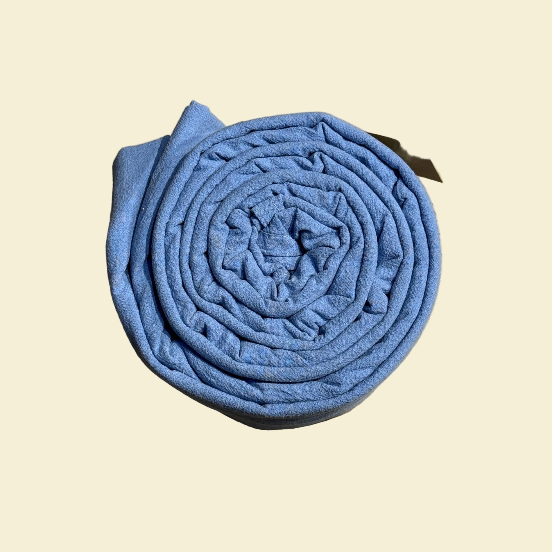 Lakan Gemini - Logwood tree (240x260)