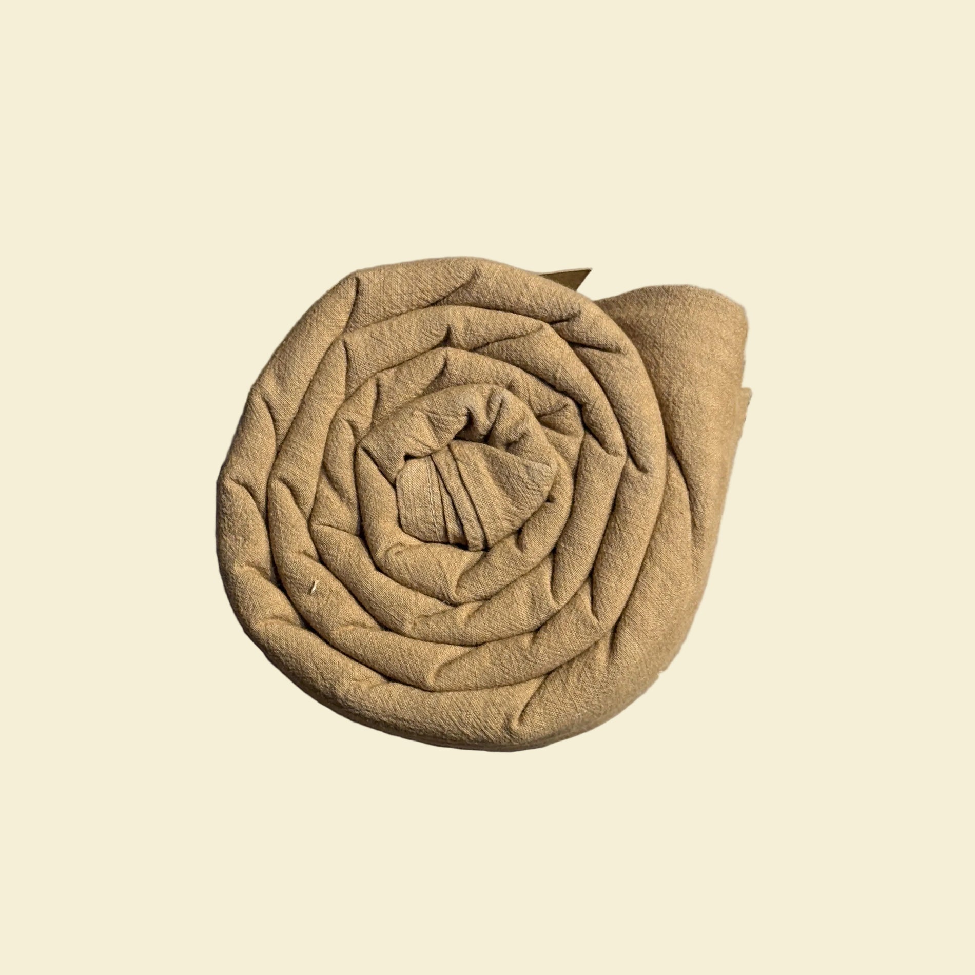 Lakan Gemini - Marrocan Henna (150x260)