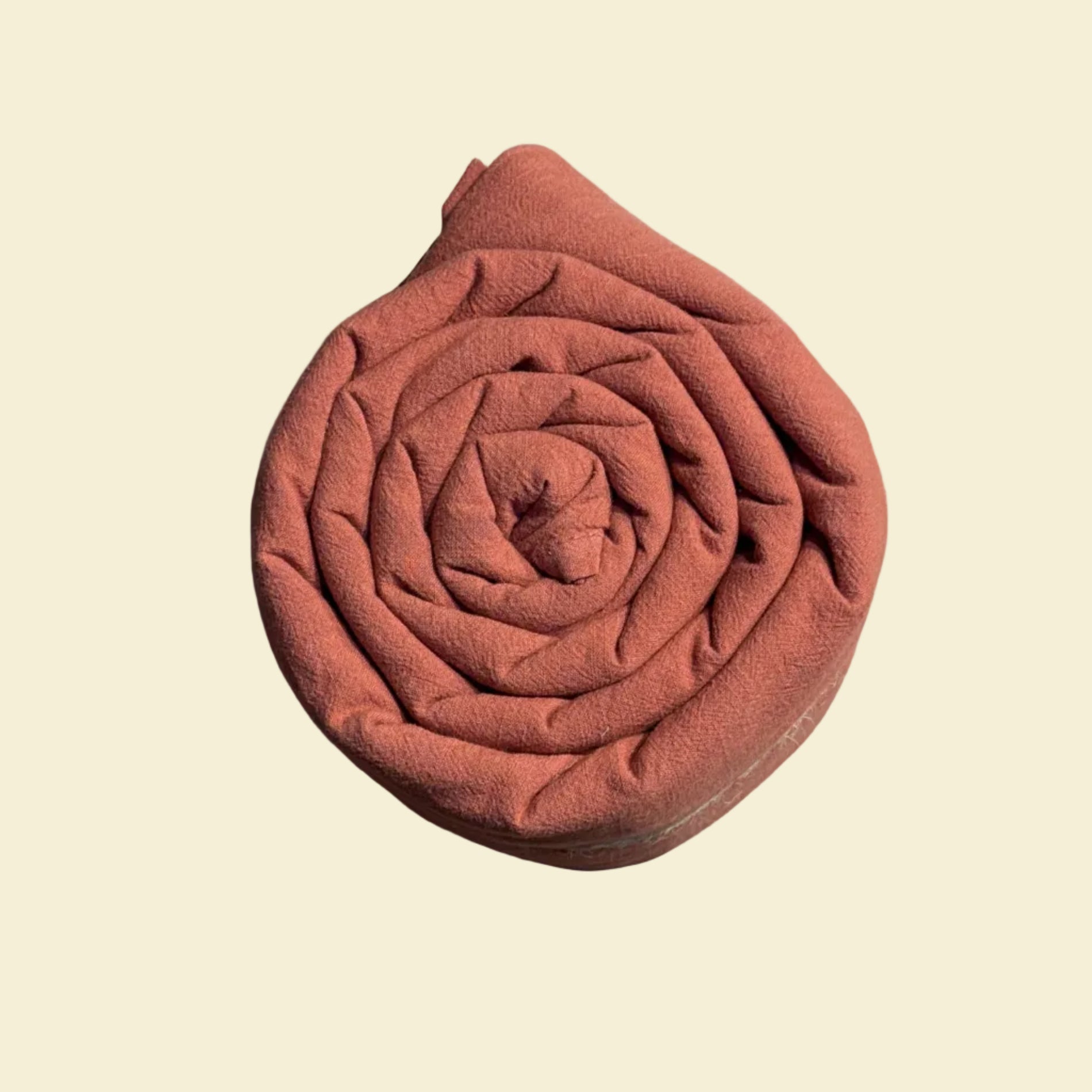 Lakan Gemini - Red sorghum (240x260)