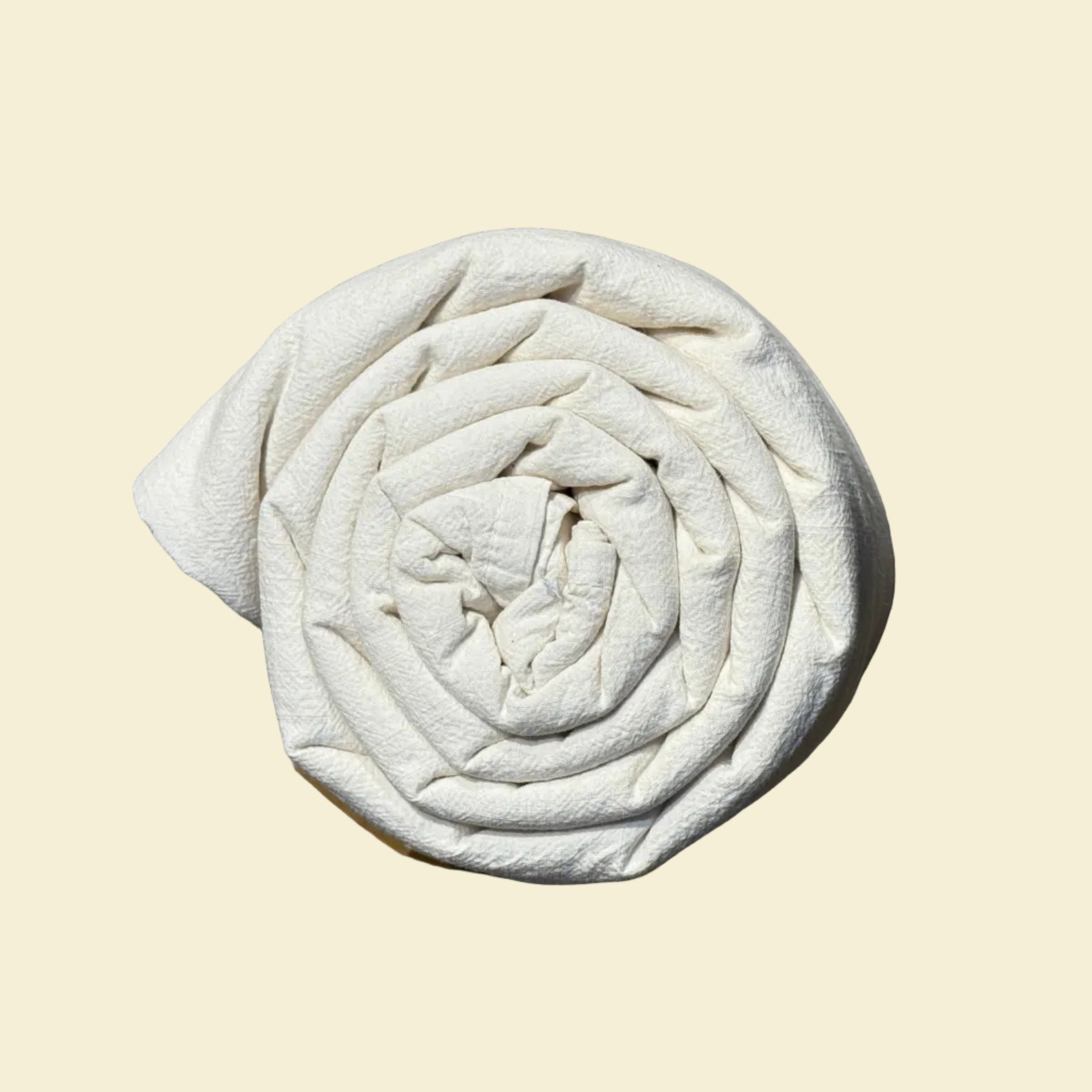 Lakan Gemini - Tara Powder (240x260)