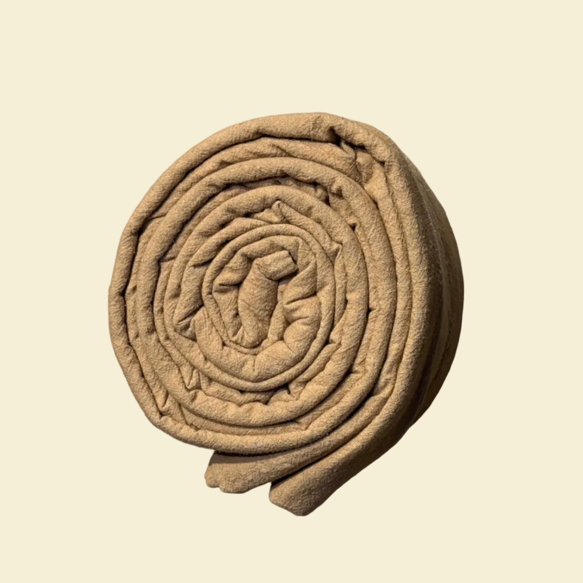 Lakan Gemini - Marrocan Henna (240x260)