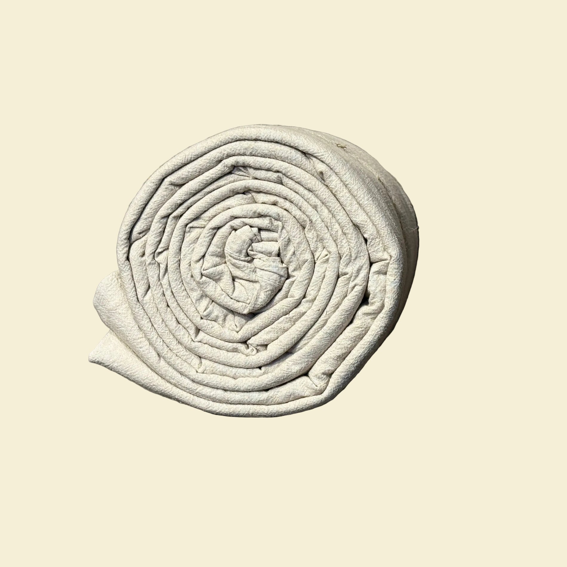 Lakan Gemini - Chestnut (240x260)