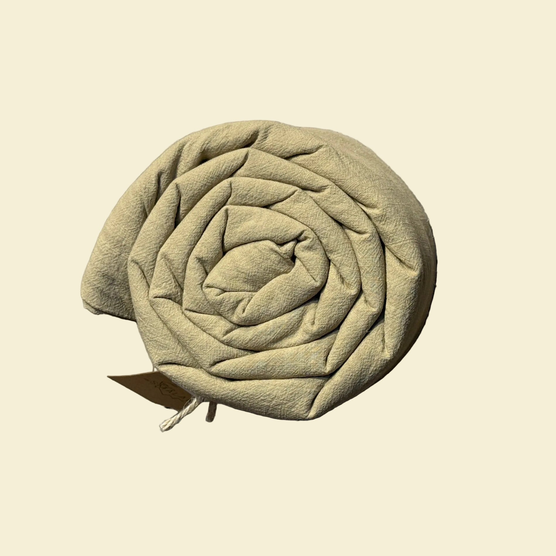 Lakan Gemini - Himalayan rhubarb (240x260)