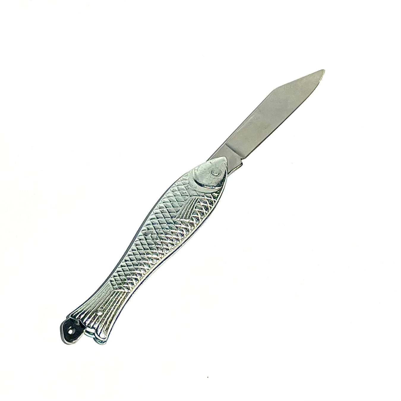 Fickkniv Fisk