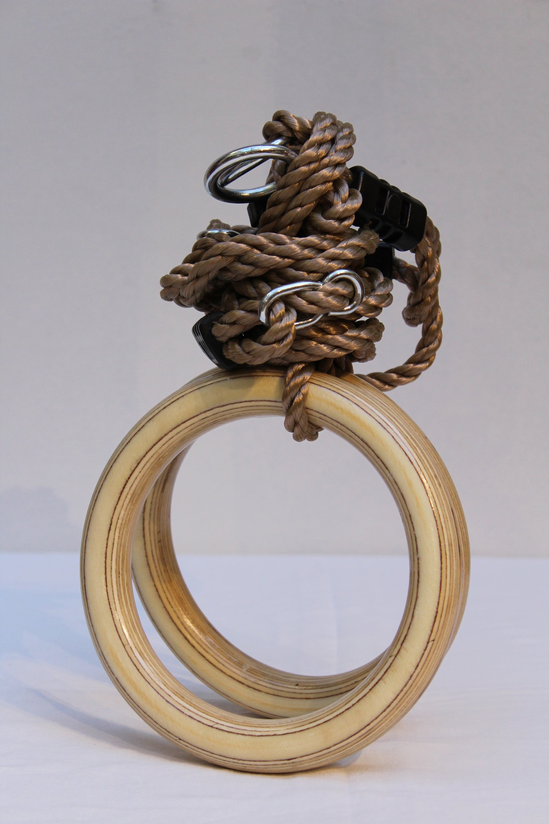 Gymringar