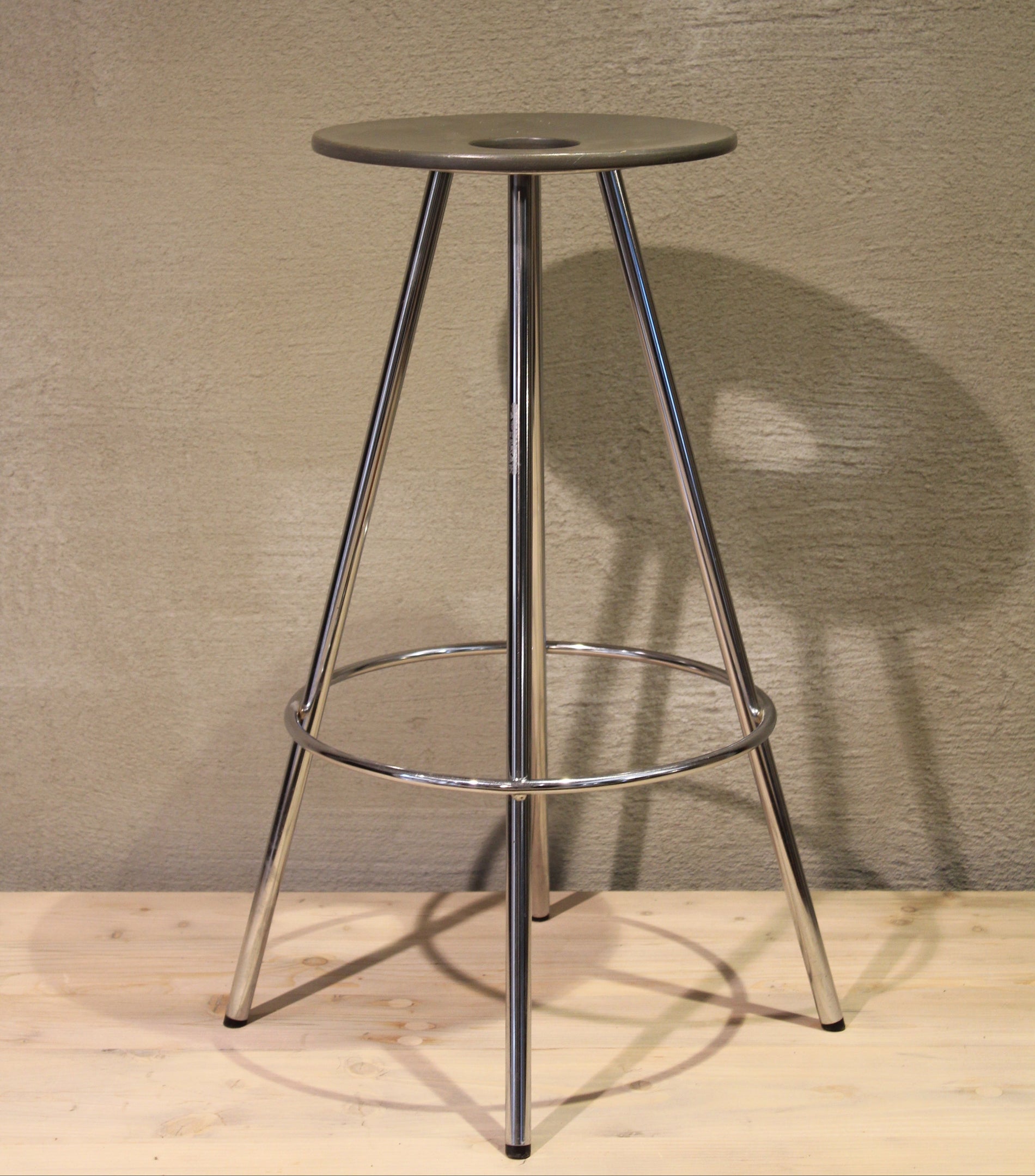 Vintage pall nr. 1467