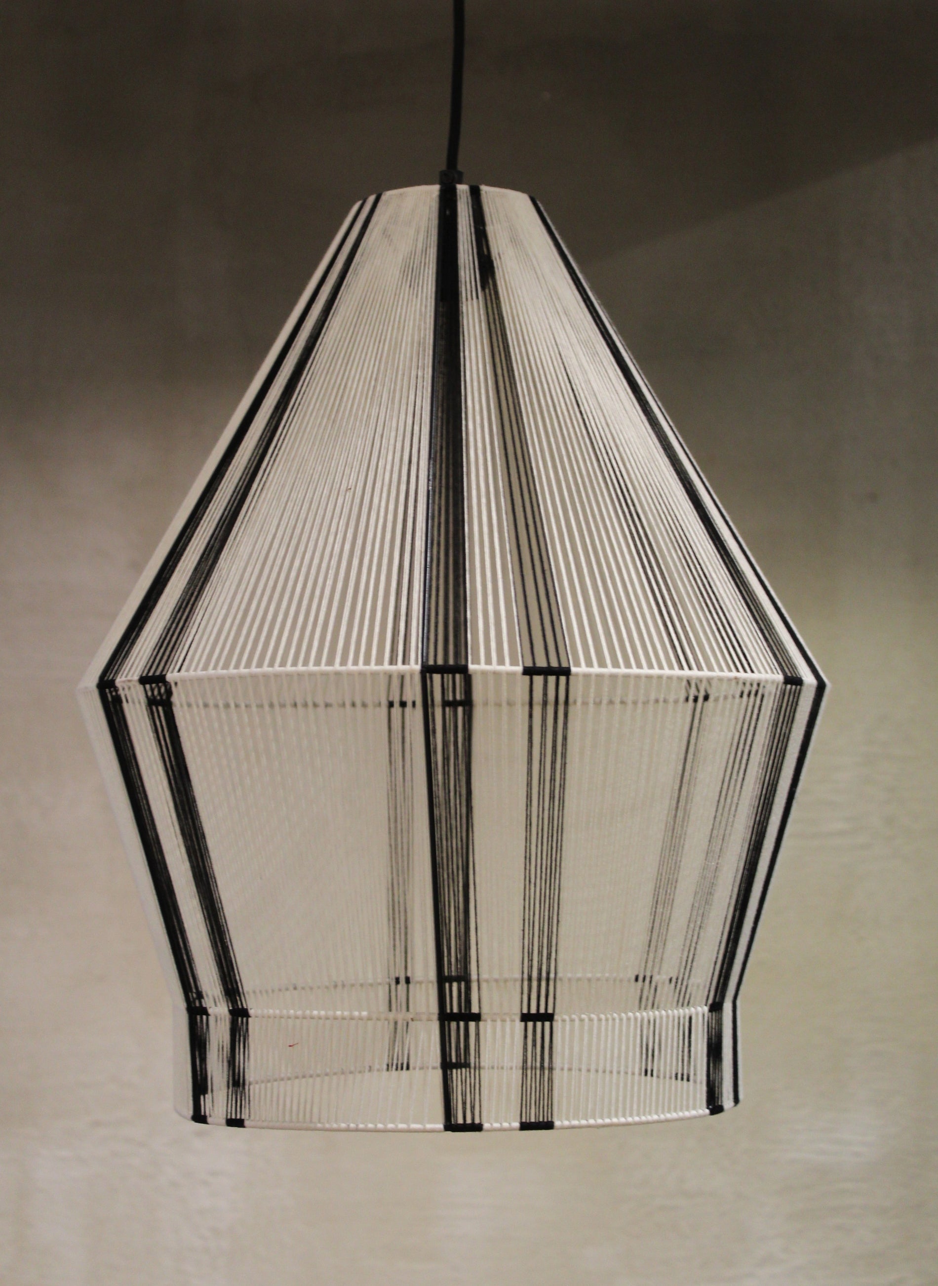 Lampa - Corto Maltese