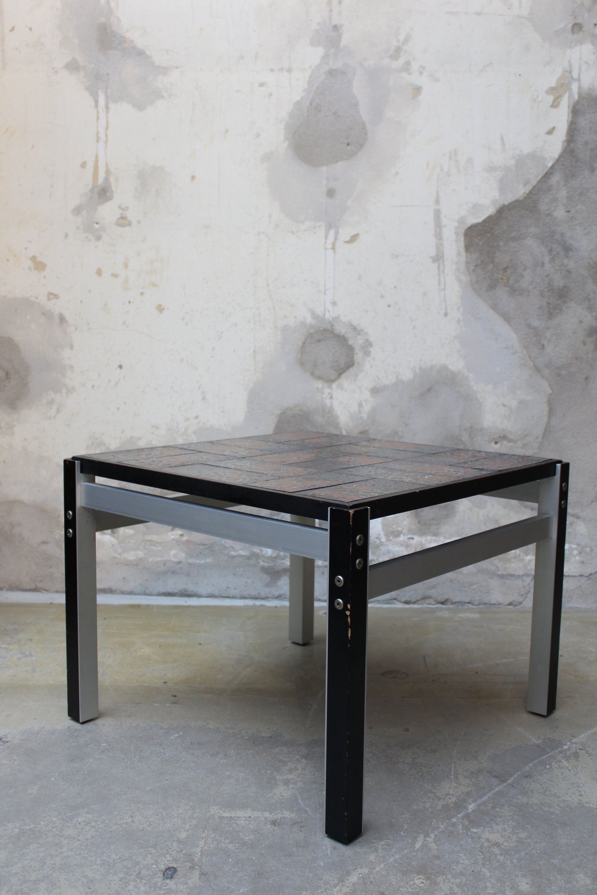 Soffbord nr. 1461