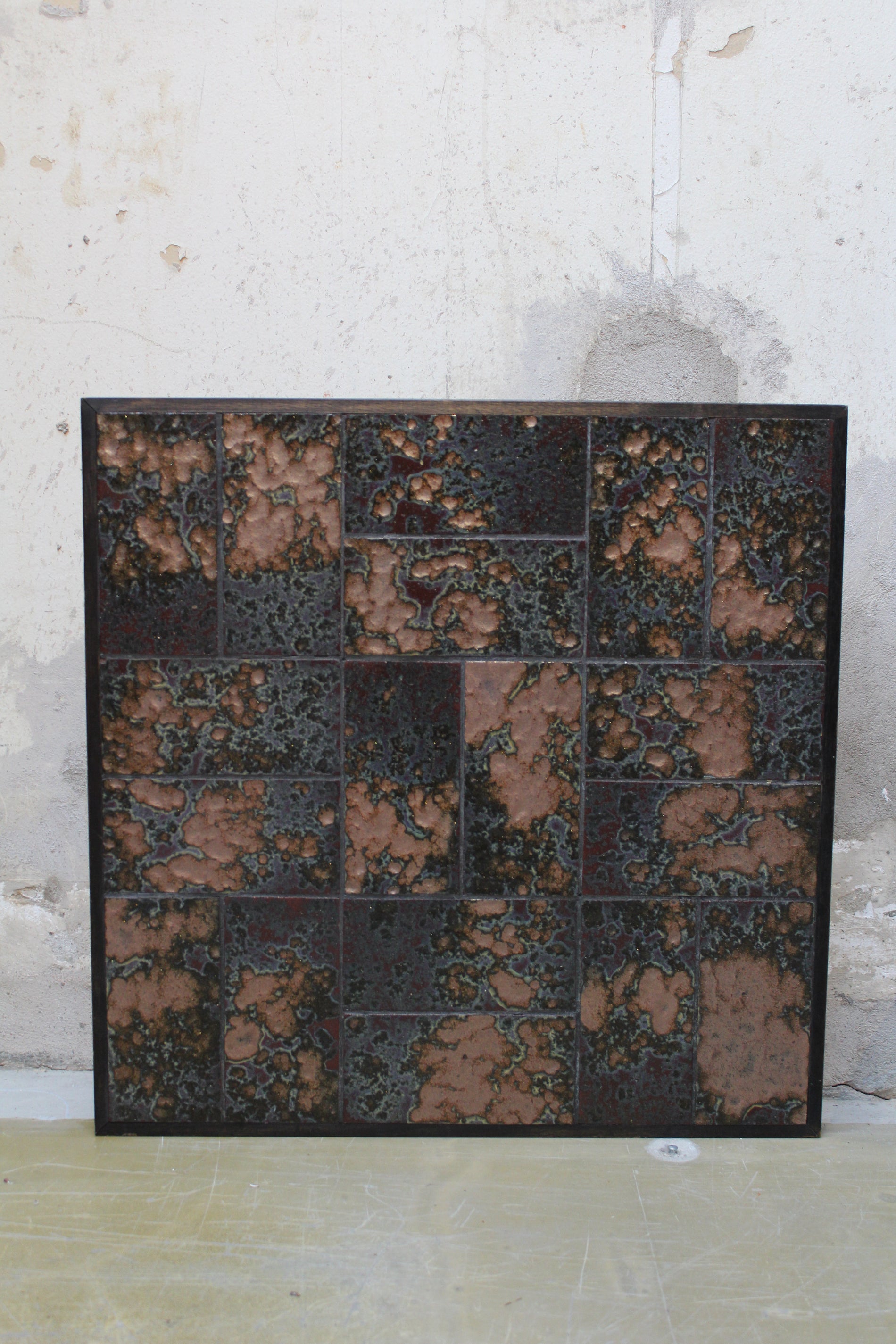 Soffbord nr. 1461