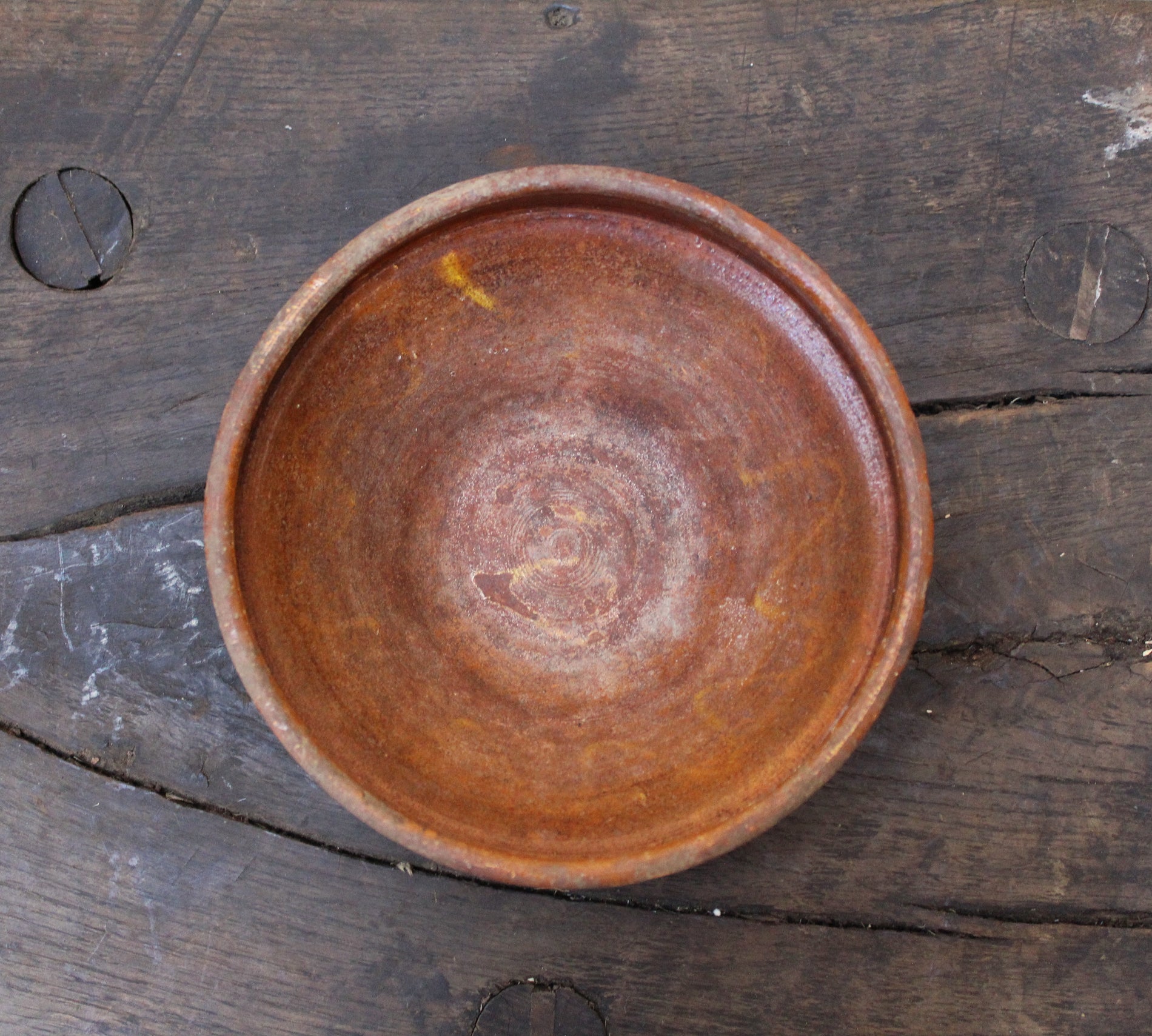 Vintage skål nr. 8