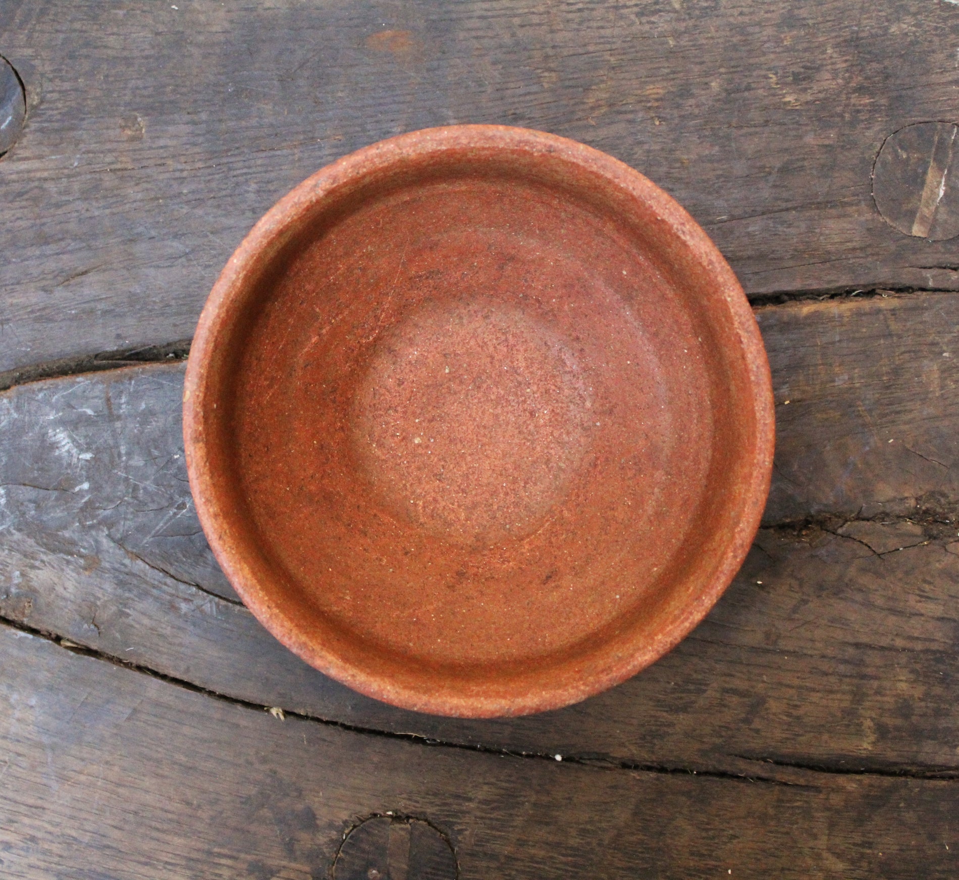 Vintage skål nr. 6