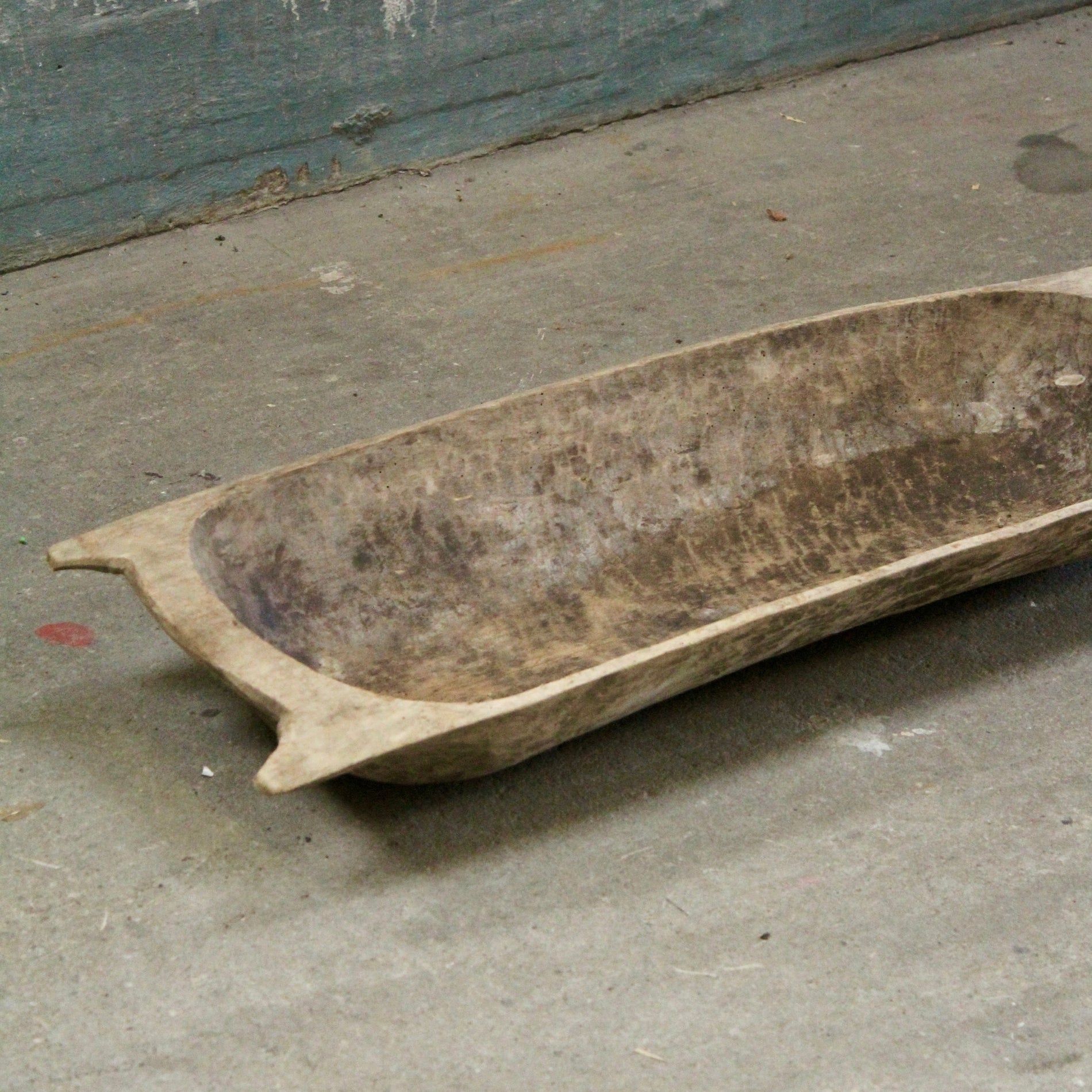 Tråg stort nr.1774a