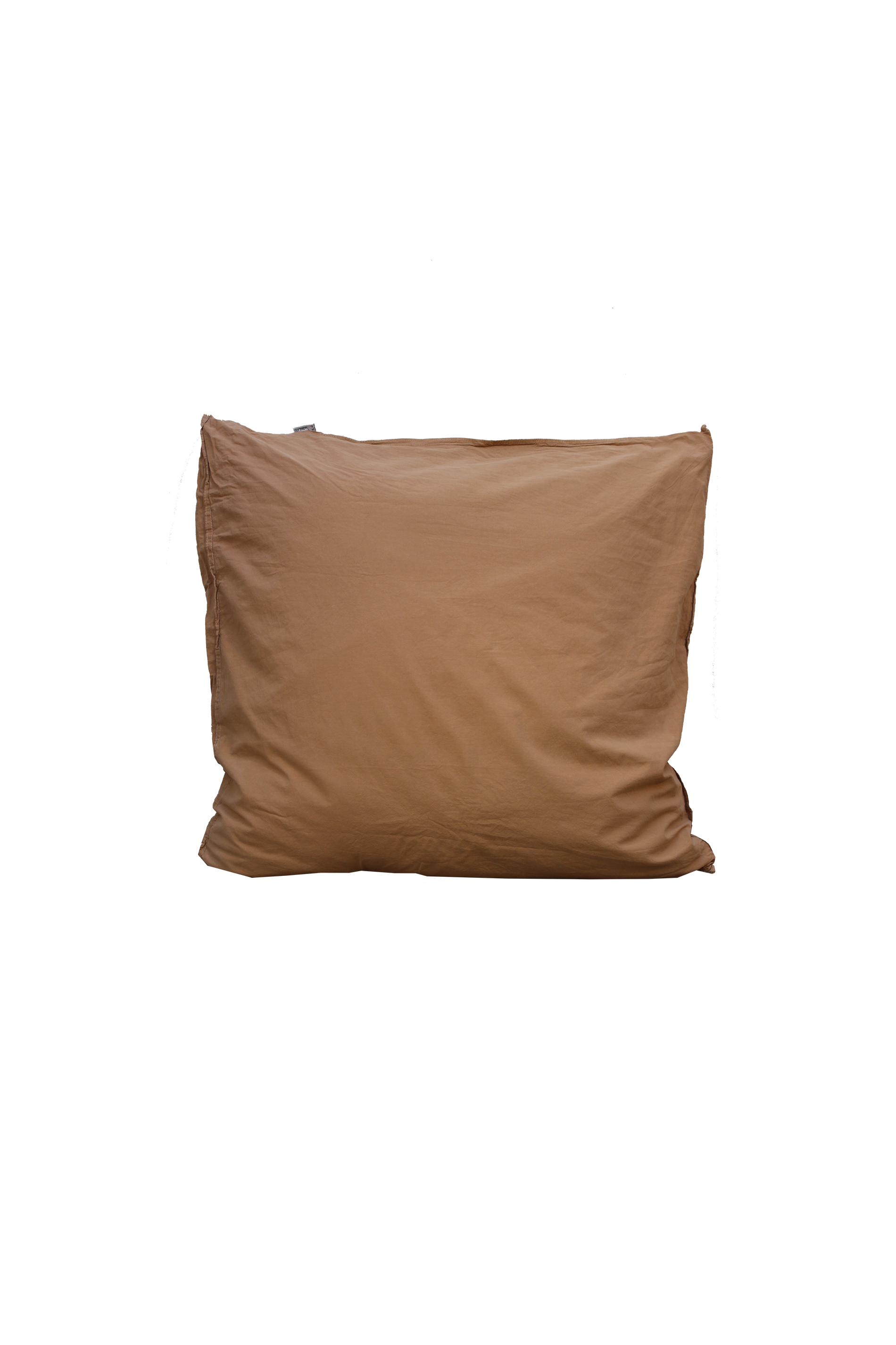 Örngott Crinkle Clay (50x60cm)