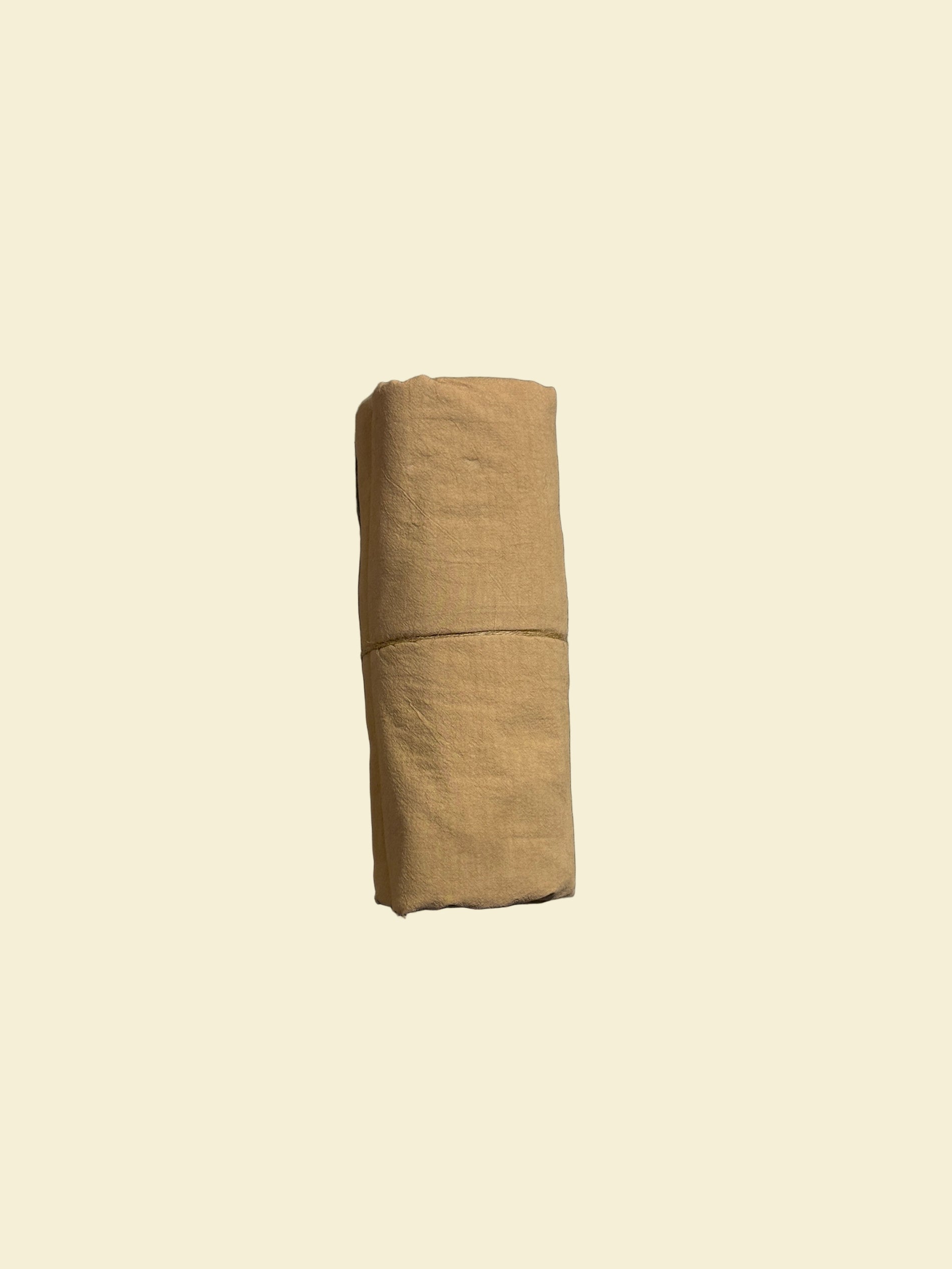 Lakan Crinkle Clay – ihoprullat