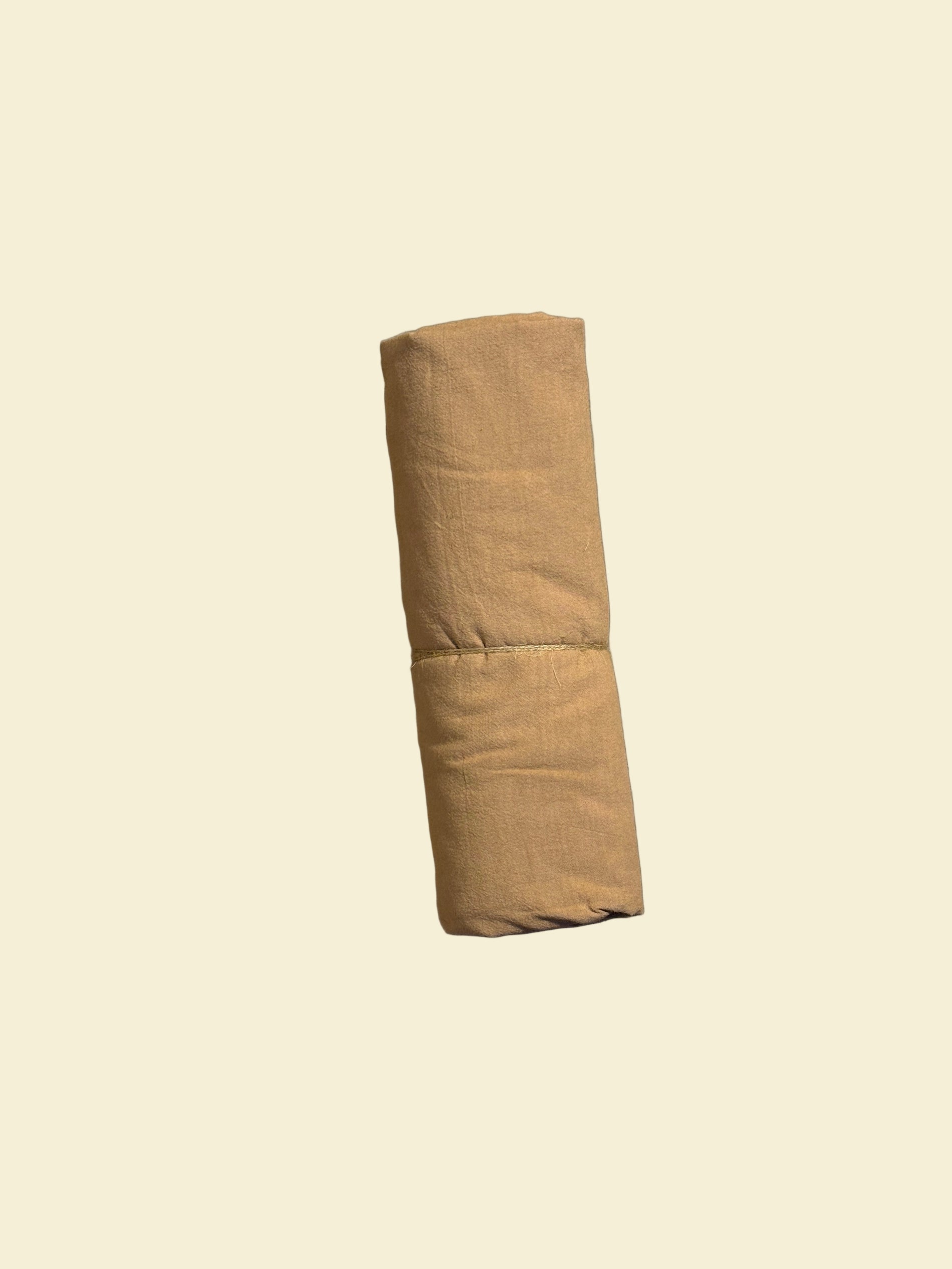 Lakan Crinkle Clay – ihoprullat