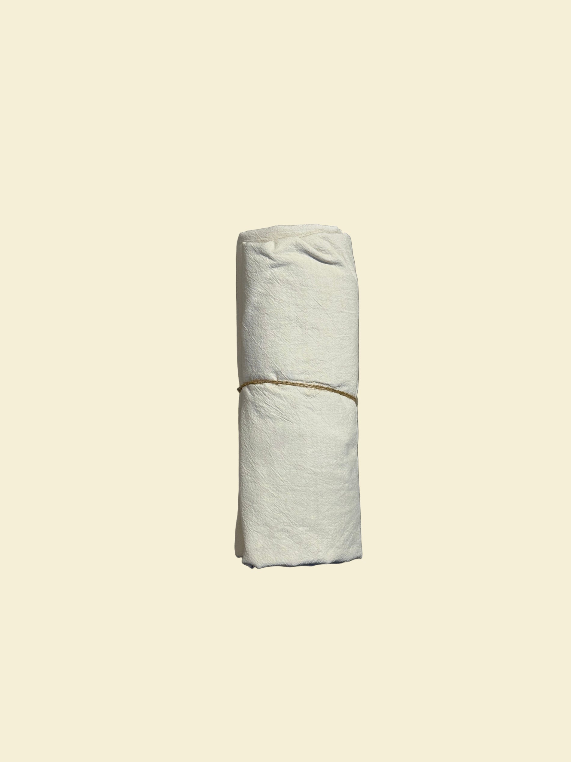 Lakan Crinkle Nude Pink – ihoprullat
